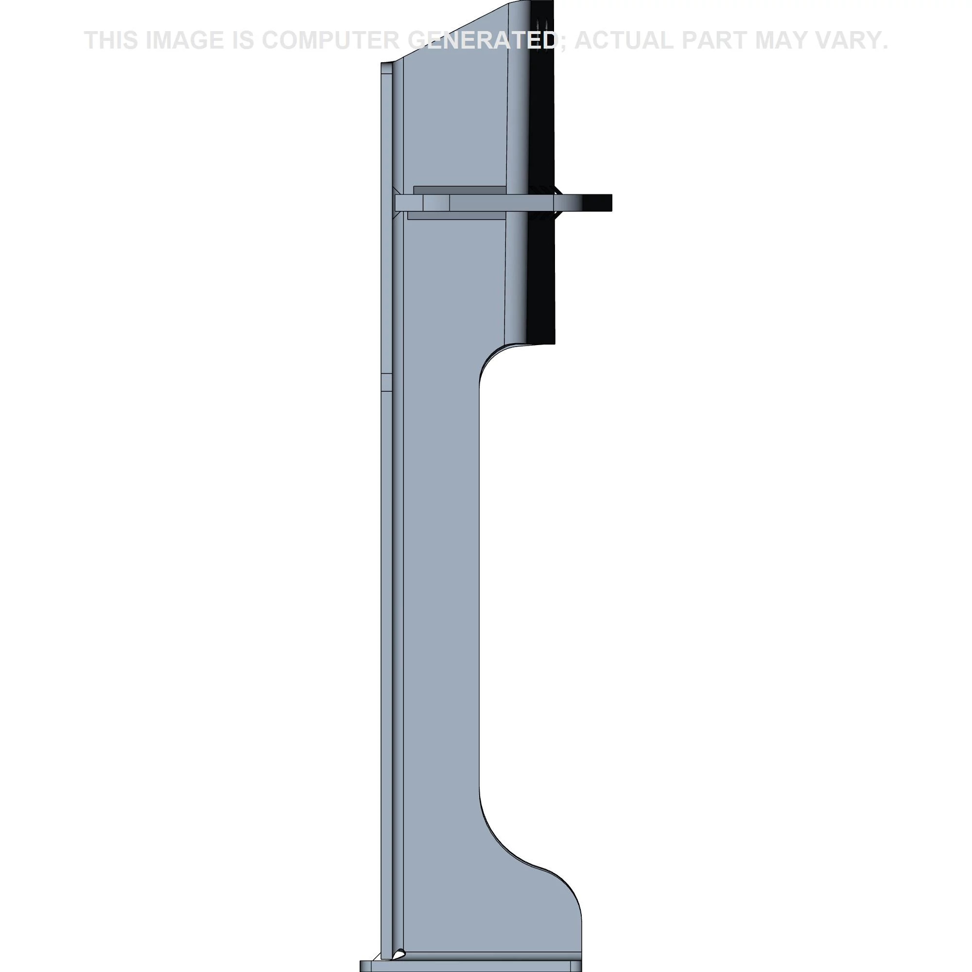 SUPPORT | NEWHOLLANDAG | AMEA | EN