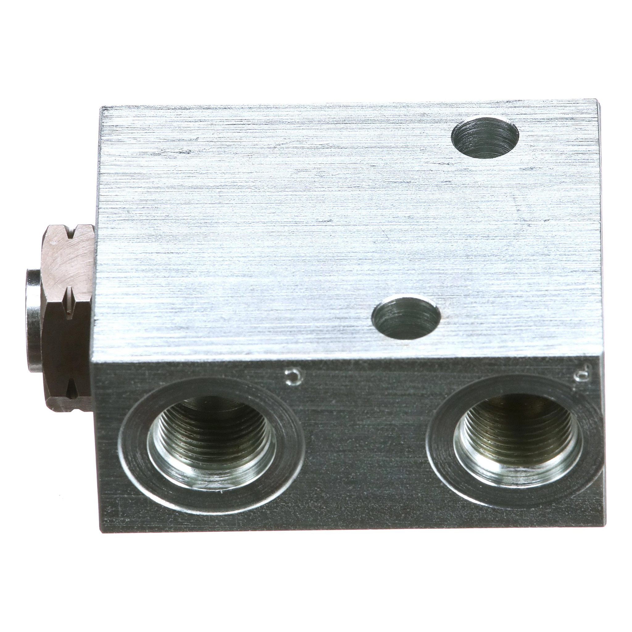 PILOT VALVE | NEWHOLLANDCE | CA | EN