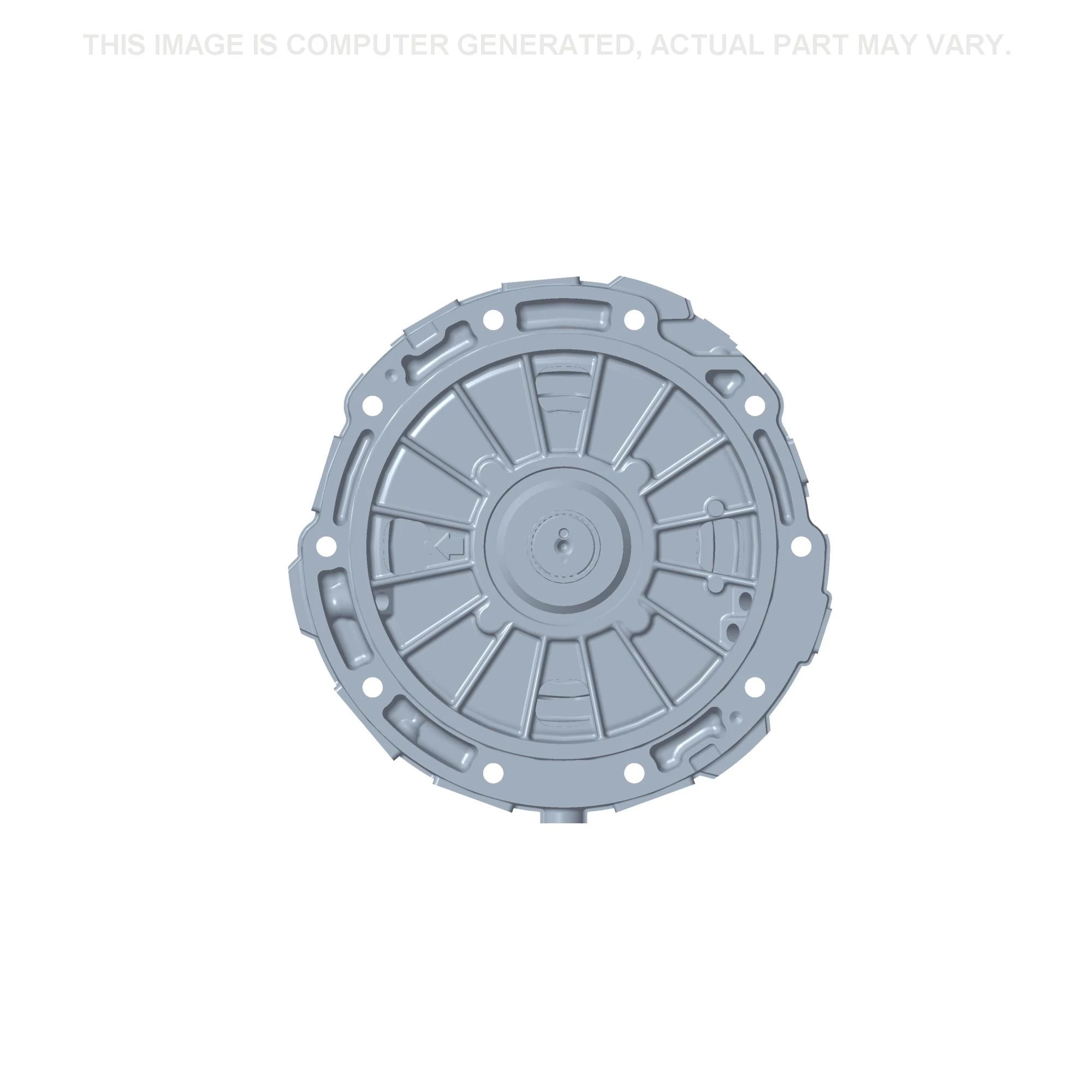 GEARBOX | CASECE | US | EN