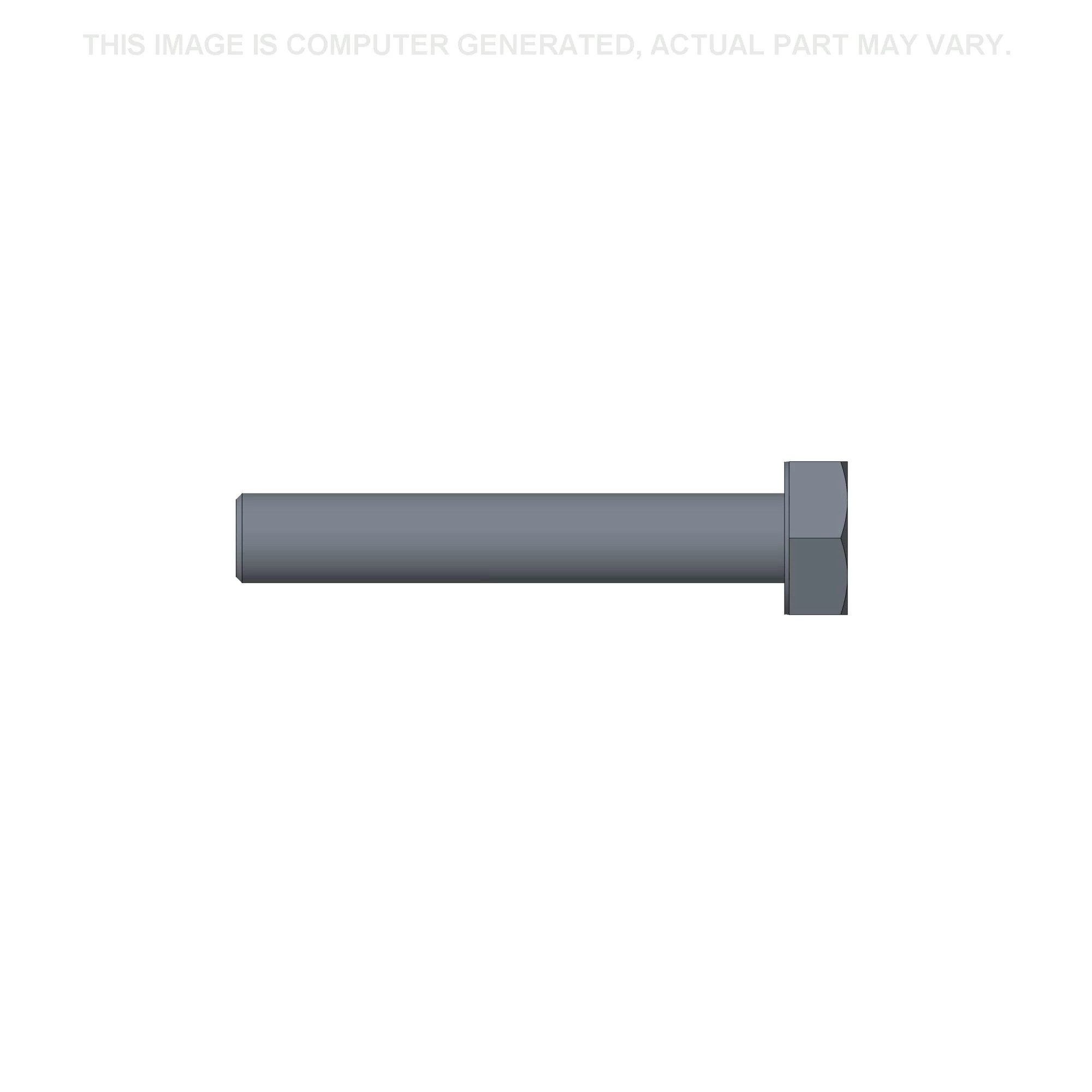 BOLT | STEYR | SA | EN