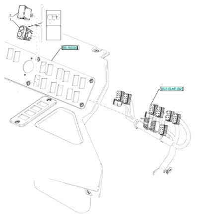 DIA, CONSTRUCCIÓN | CASECE | EU | EN