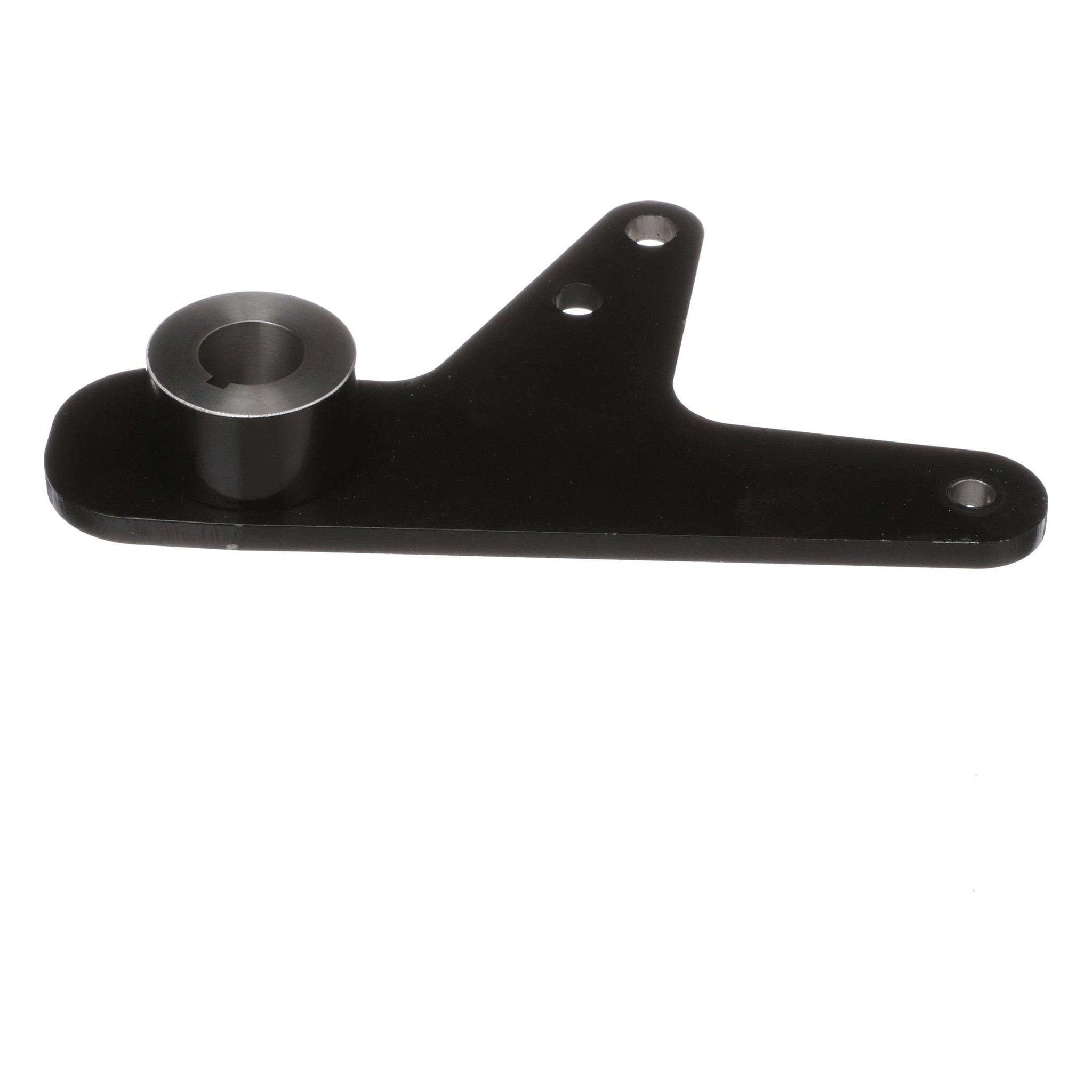 LEVER | NEWHOLLANDAG | CA | EN