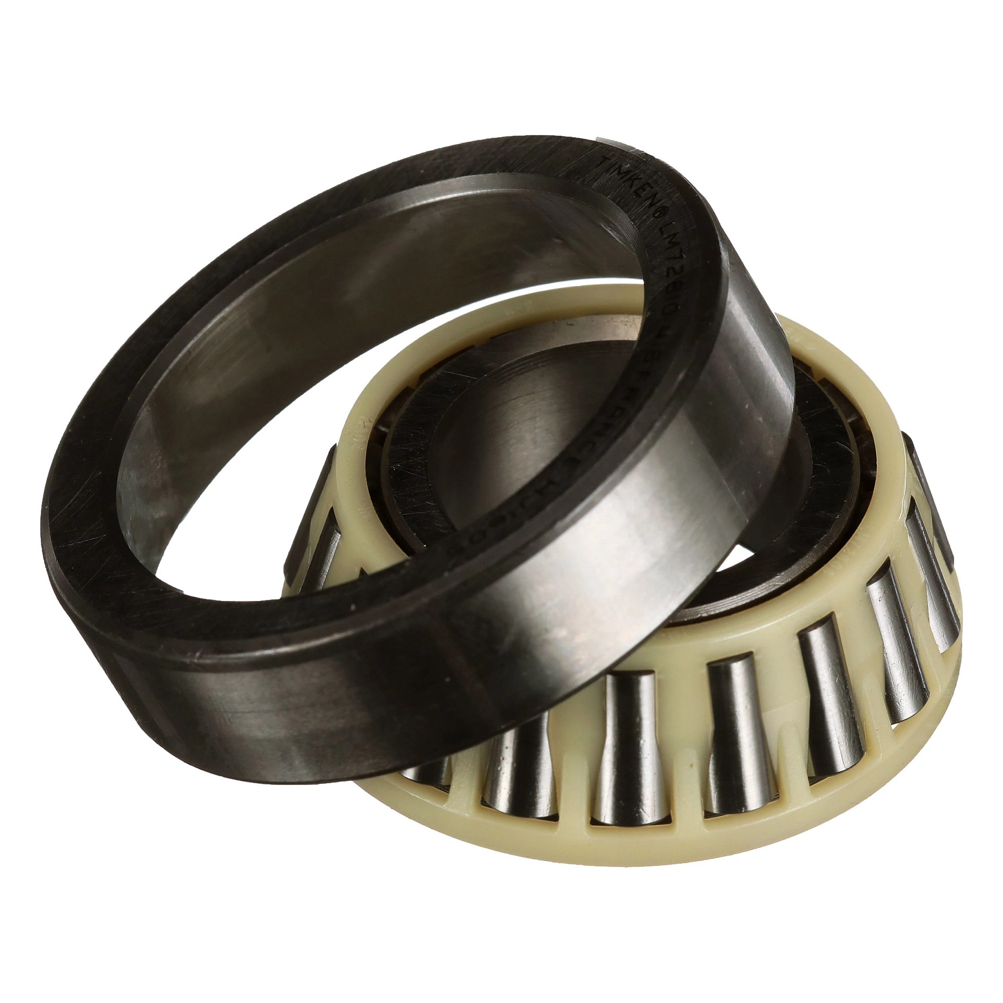 BEARING ASSY | CASEIH | CA | EN