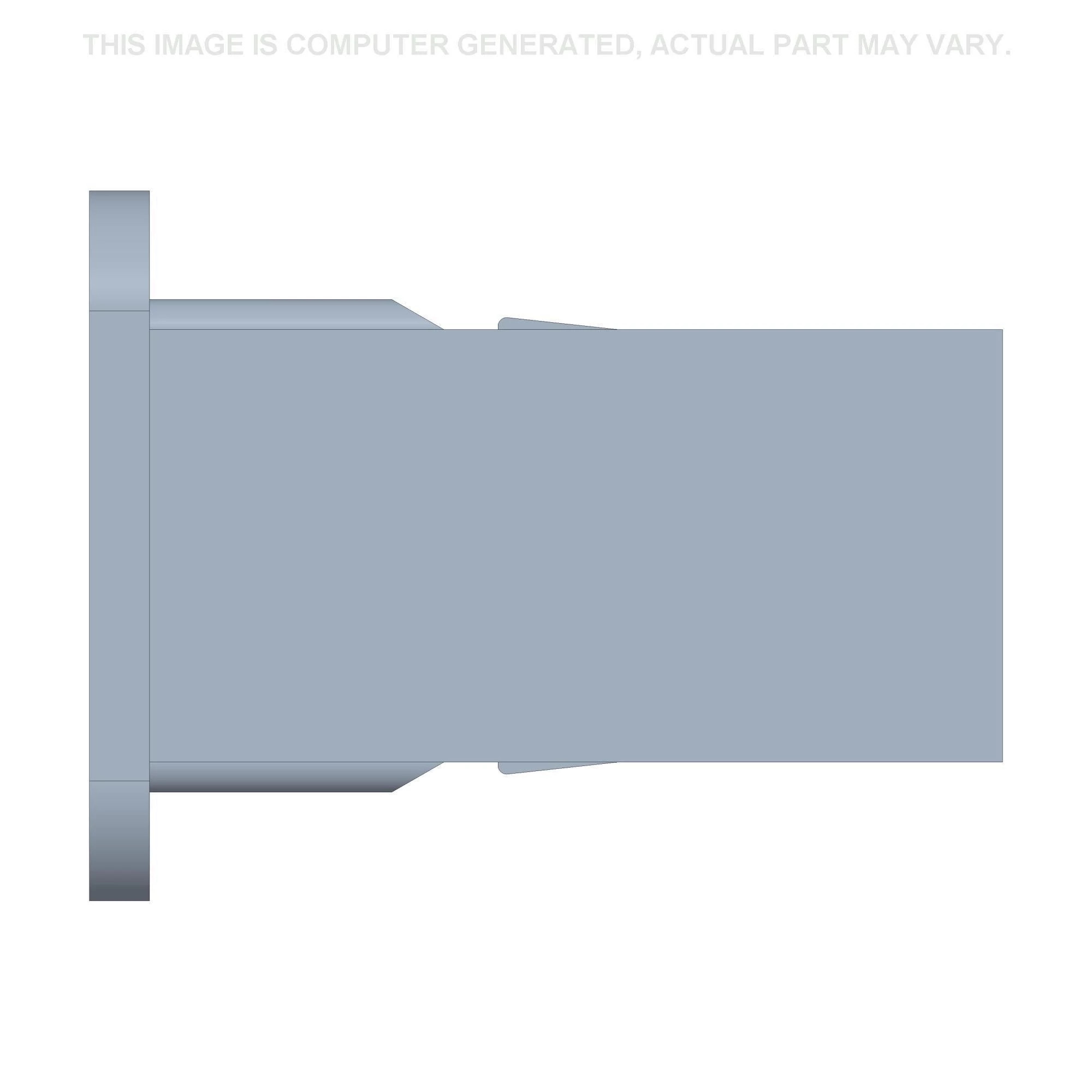 CORTE DE TECIDO | CASEIH | EU | PT