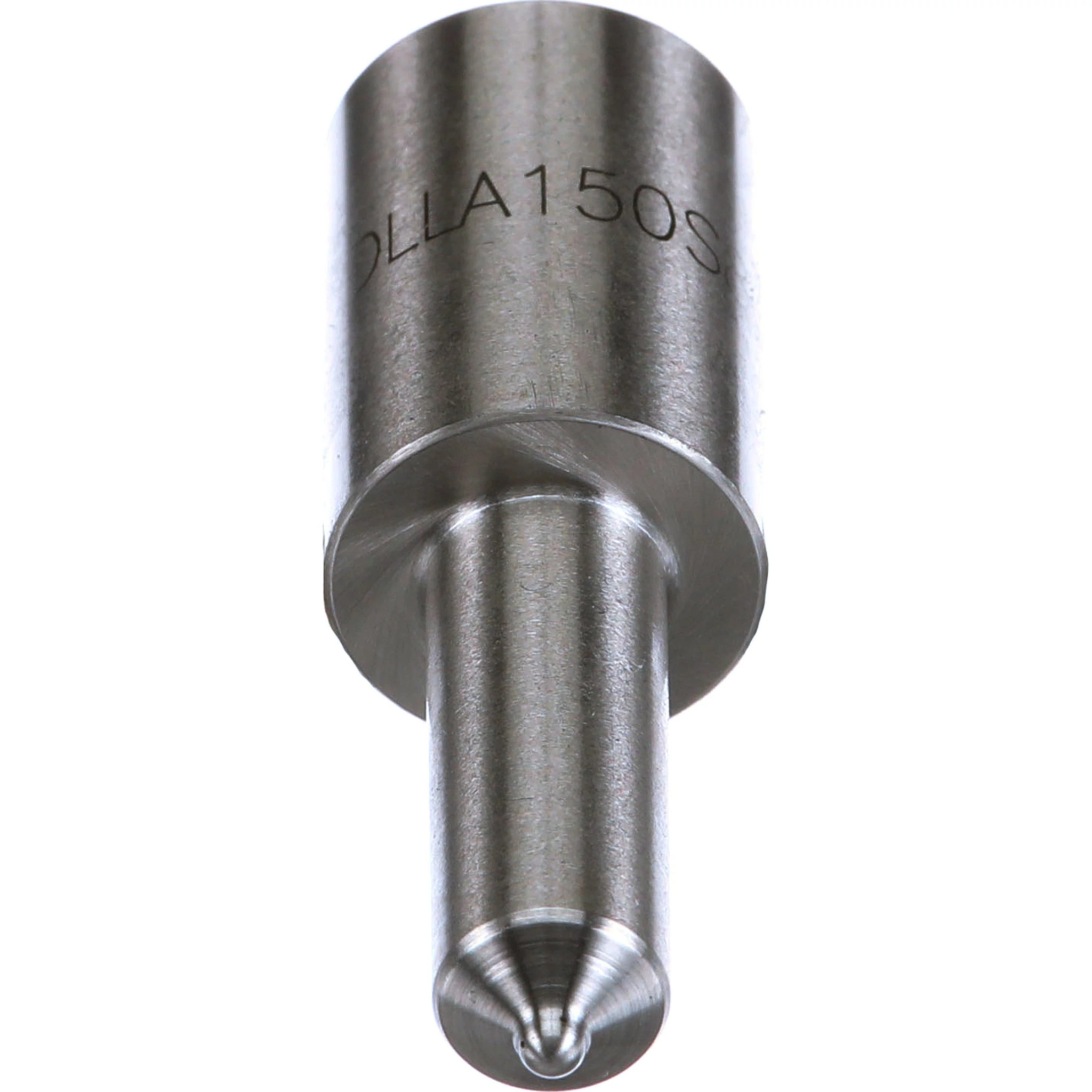 NOZZLE CAP | CASEIH | AU | EN