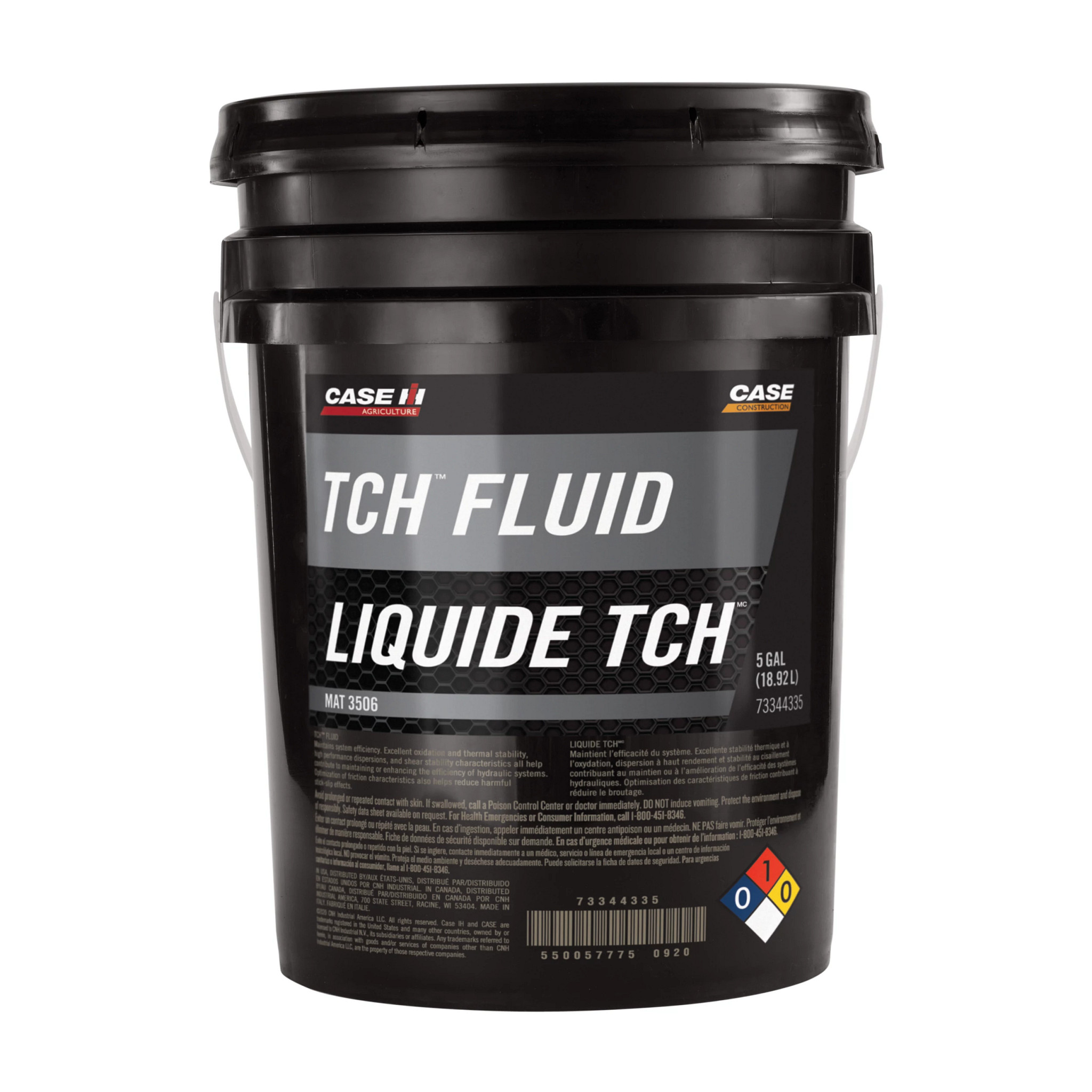 エッセンシャルオイル CHEMISTRY17 HHBD CPX h4CBH THXE CRDP CNP HHBD リキッド 0.5ml CPX CBD CRD CBN H4CBH - メルカリ