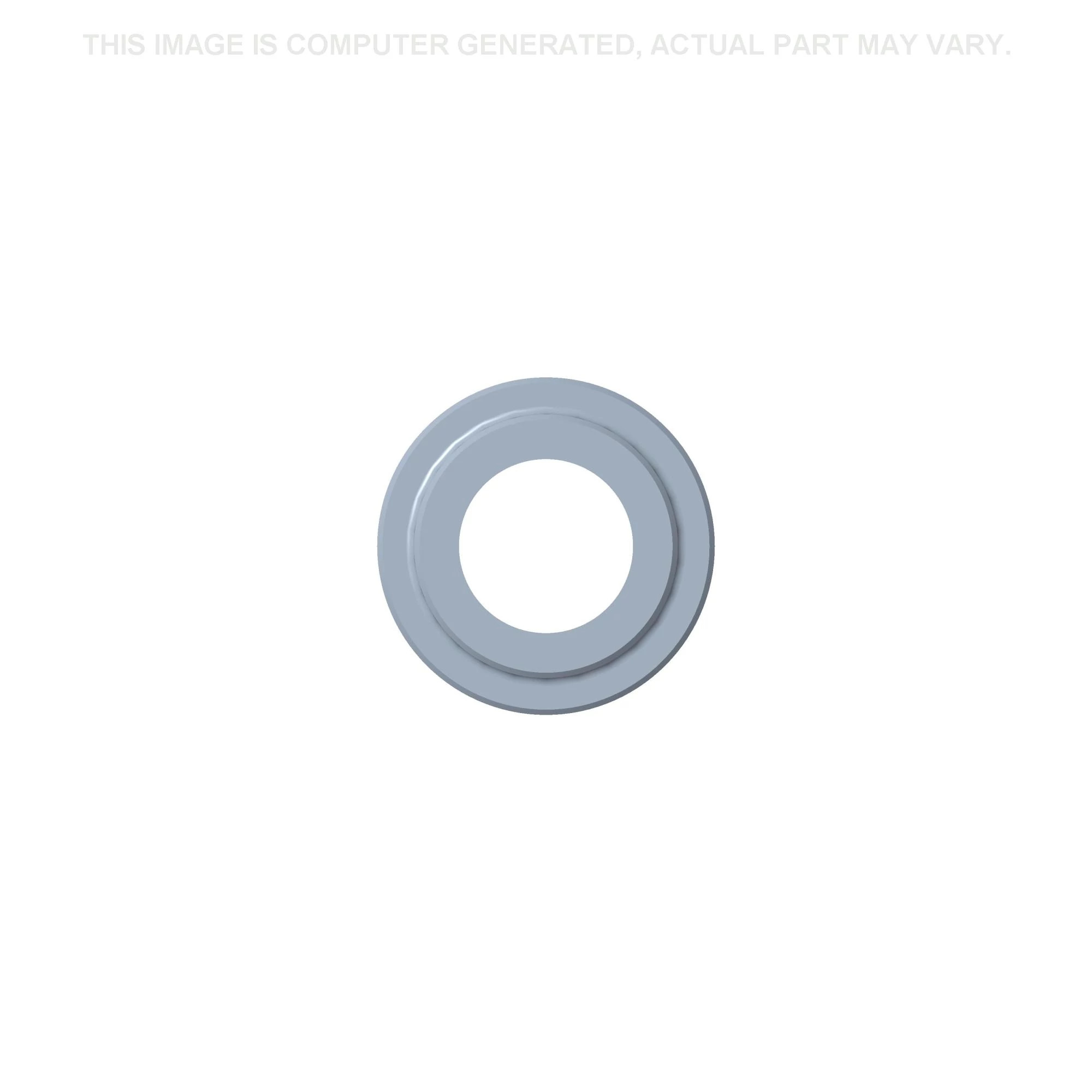 BOCCOLA | NEWHOLLANDAG | EU | IT