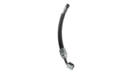TUBO | NEWHOLLANDCE | EU | FR