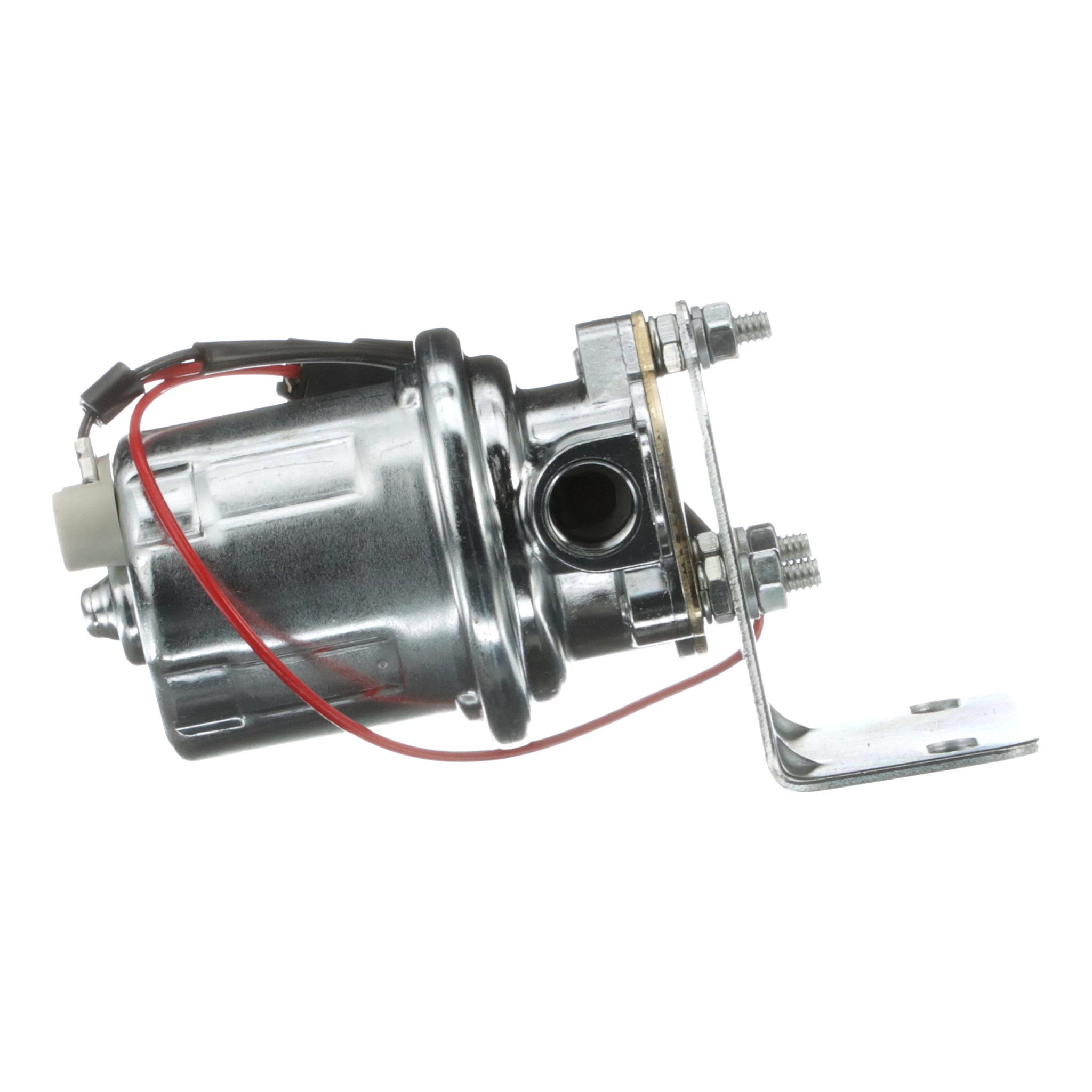 Bomba elétrica de elevação de combustível - 100 mm L