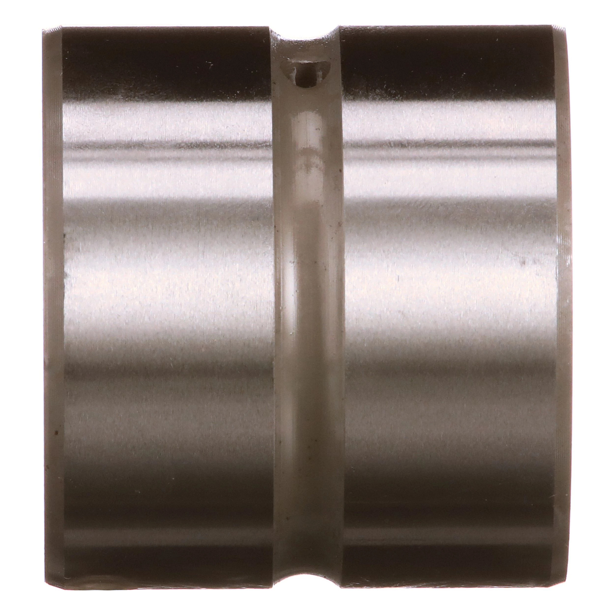 BAGUE | CASEIH | EU | EN