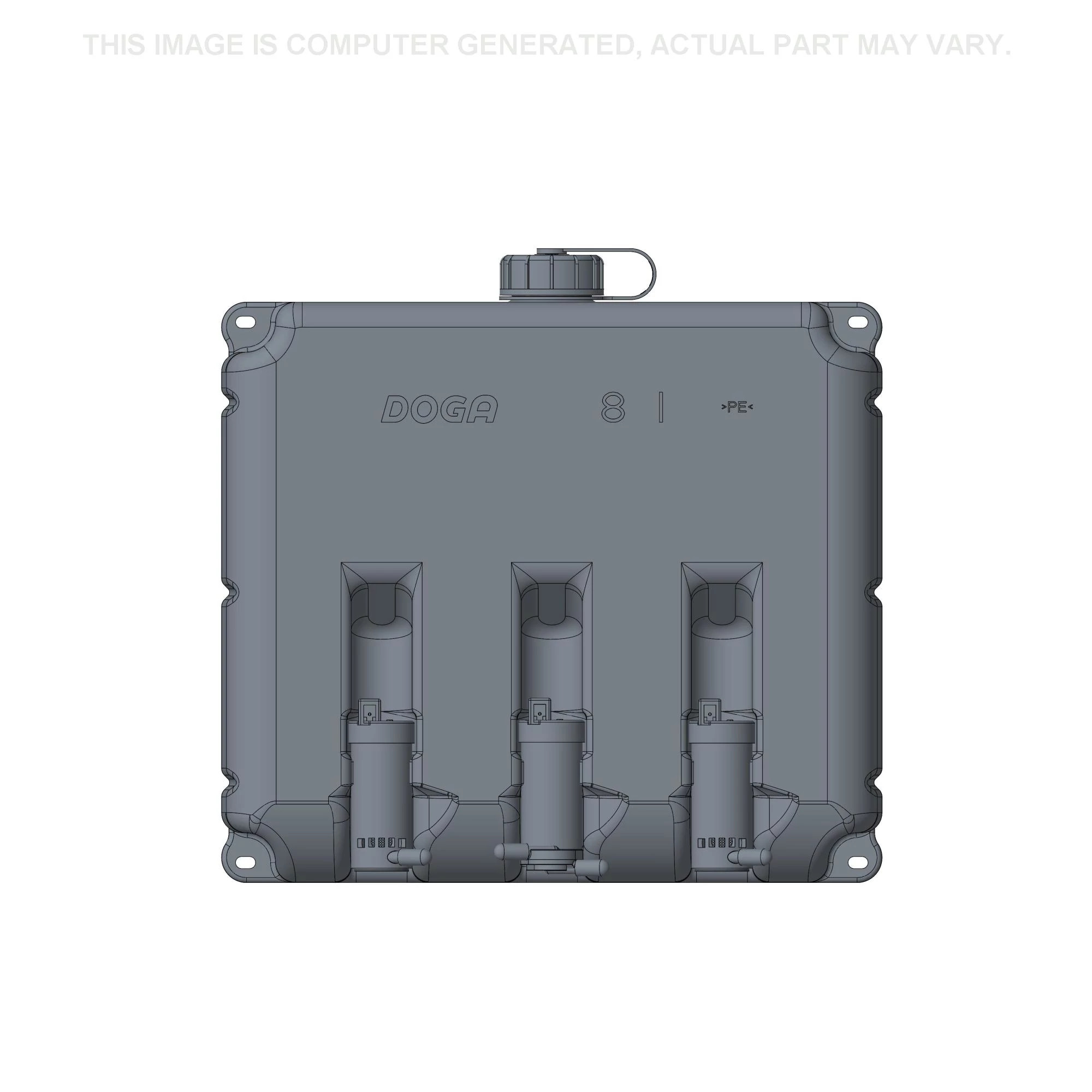 RESERVOIR | NEWHOLLANDAG | CA | FR