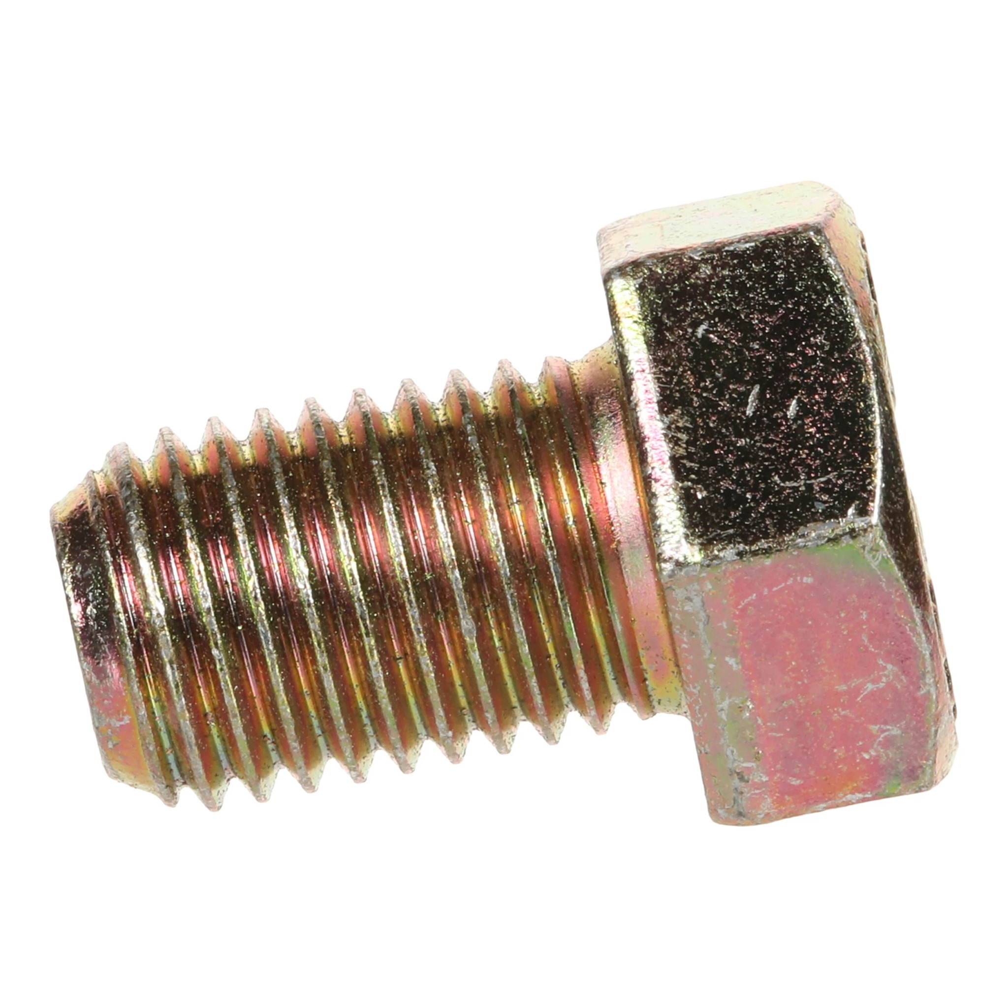 VIS | CASECE | CA | FR