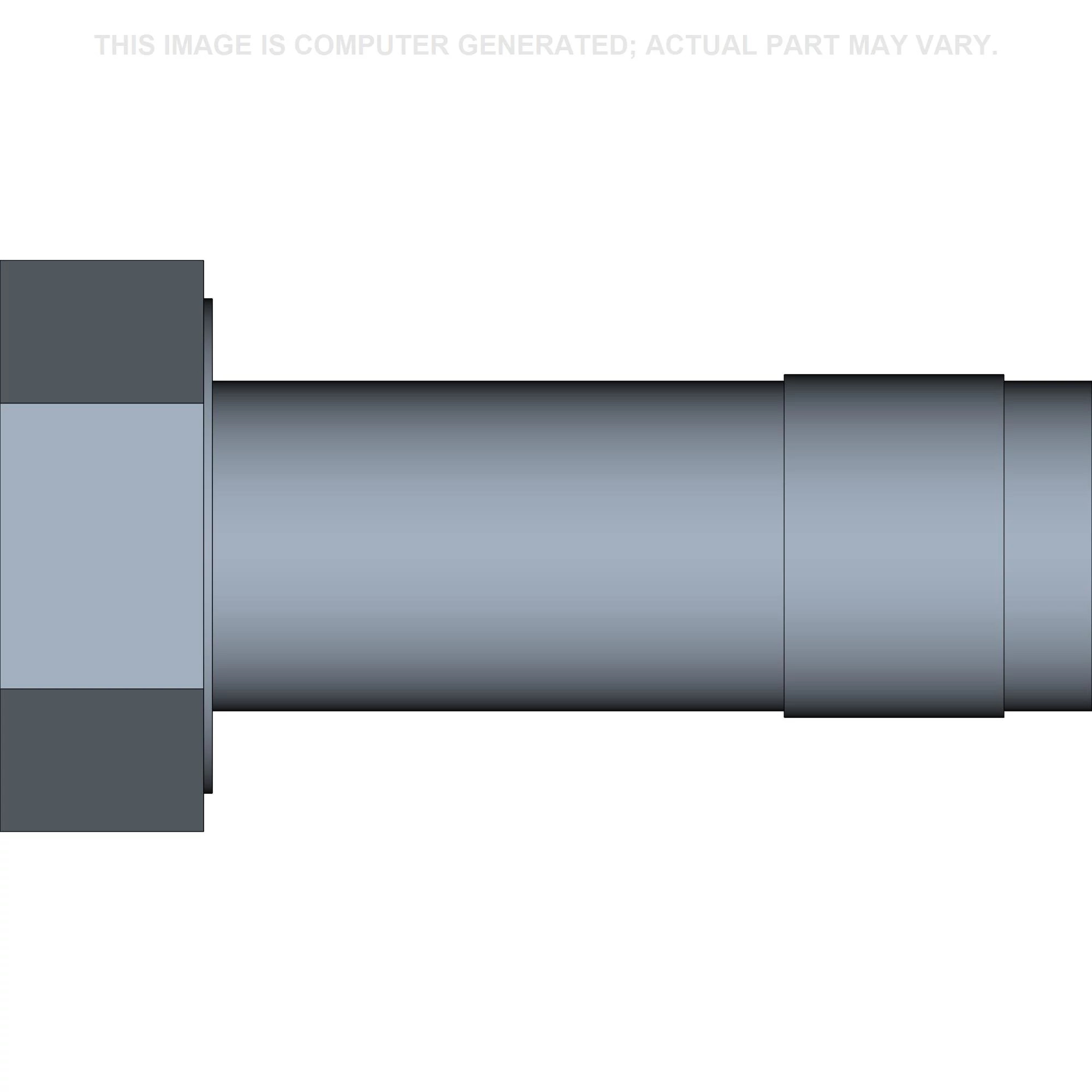 LOCK BOLT | NEWHOLLANDCE | CA | FR