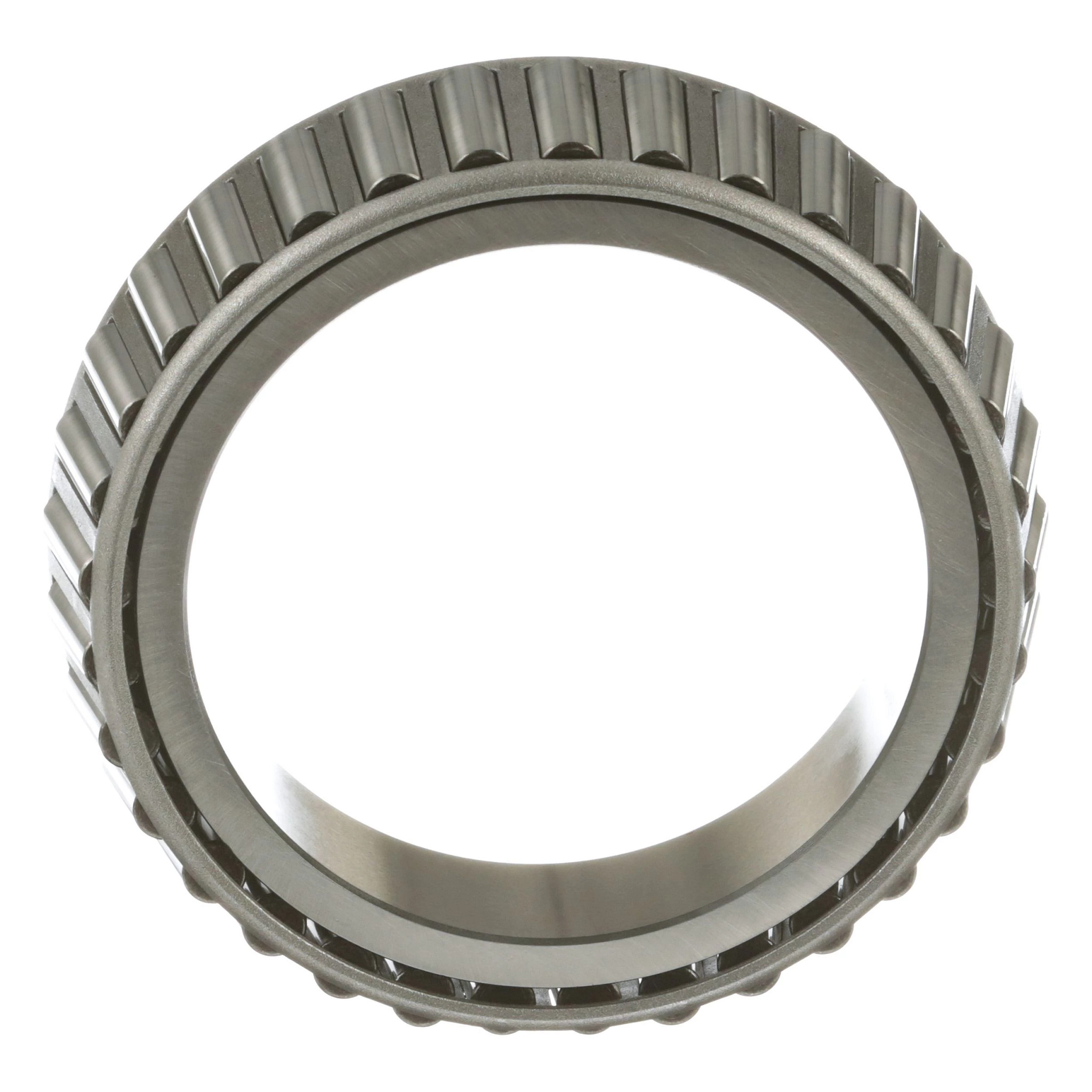 BEARING ASSY | NEWHOLLANDAG | SA | EN