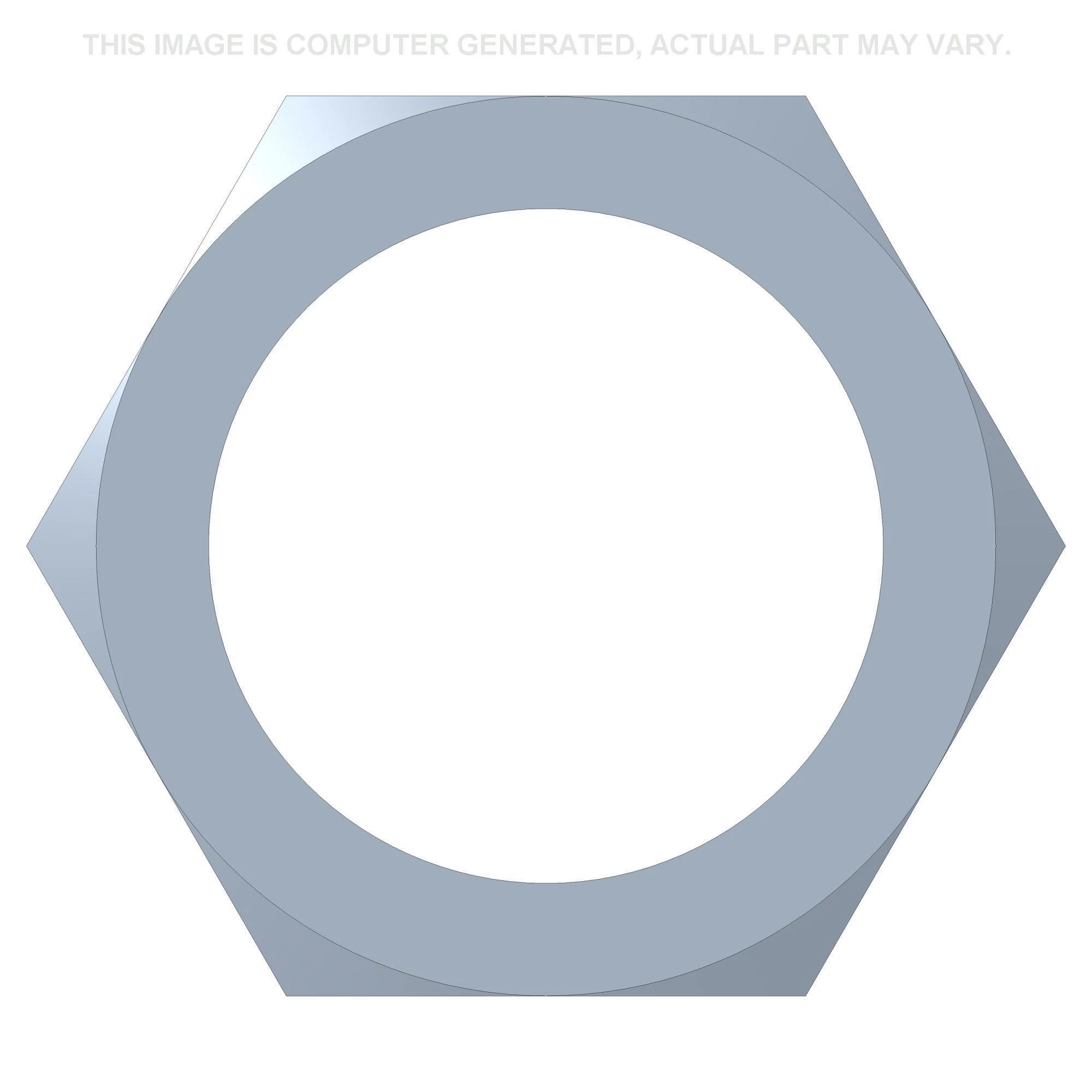 NUT | MILLER | CA | EN