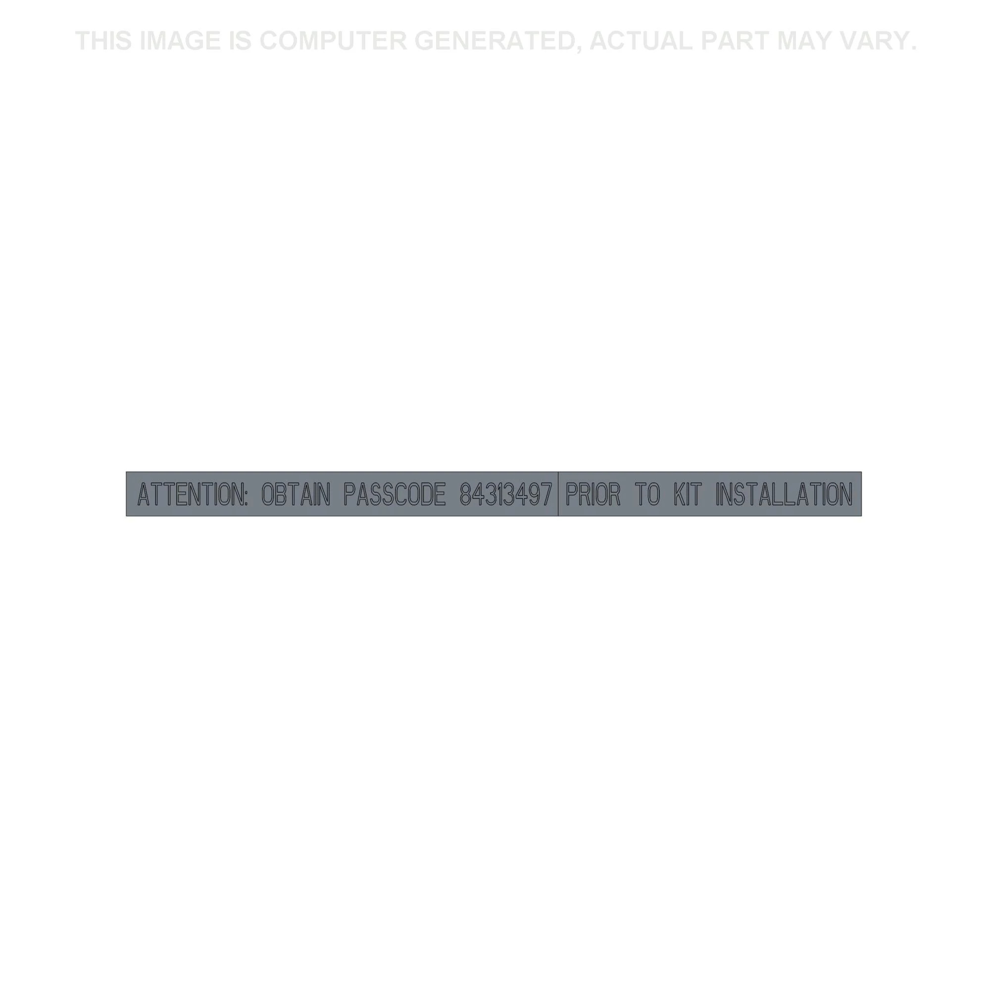 LABEL | CASEIH | CA | EN