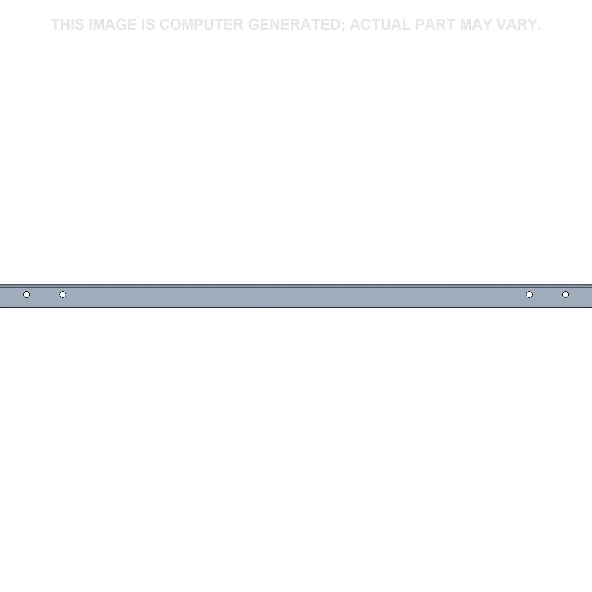 CANAL | CASEIH | CA | FR