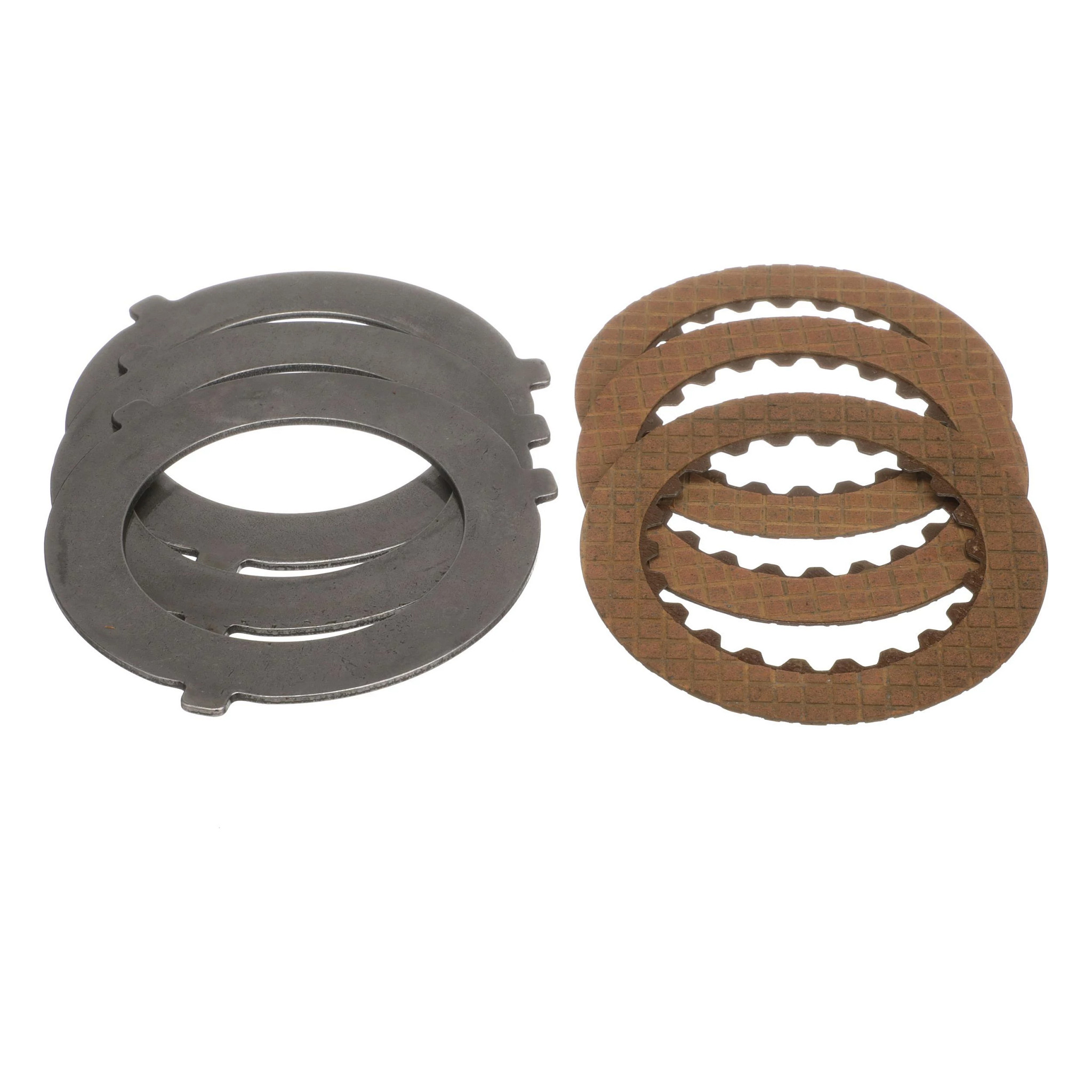 SATZ | NEWHOLLANDAG | EU | EN