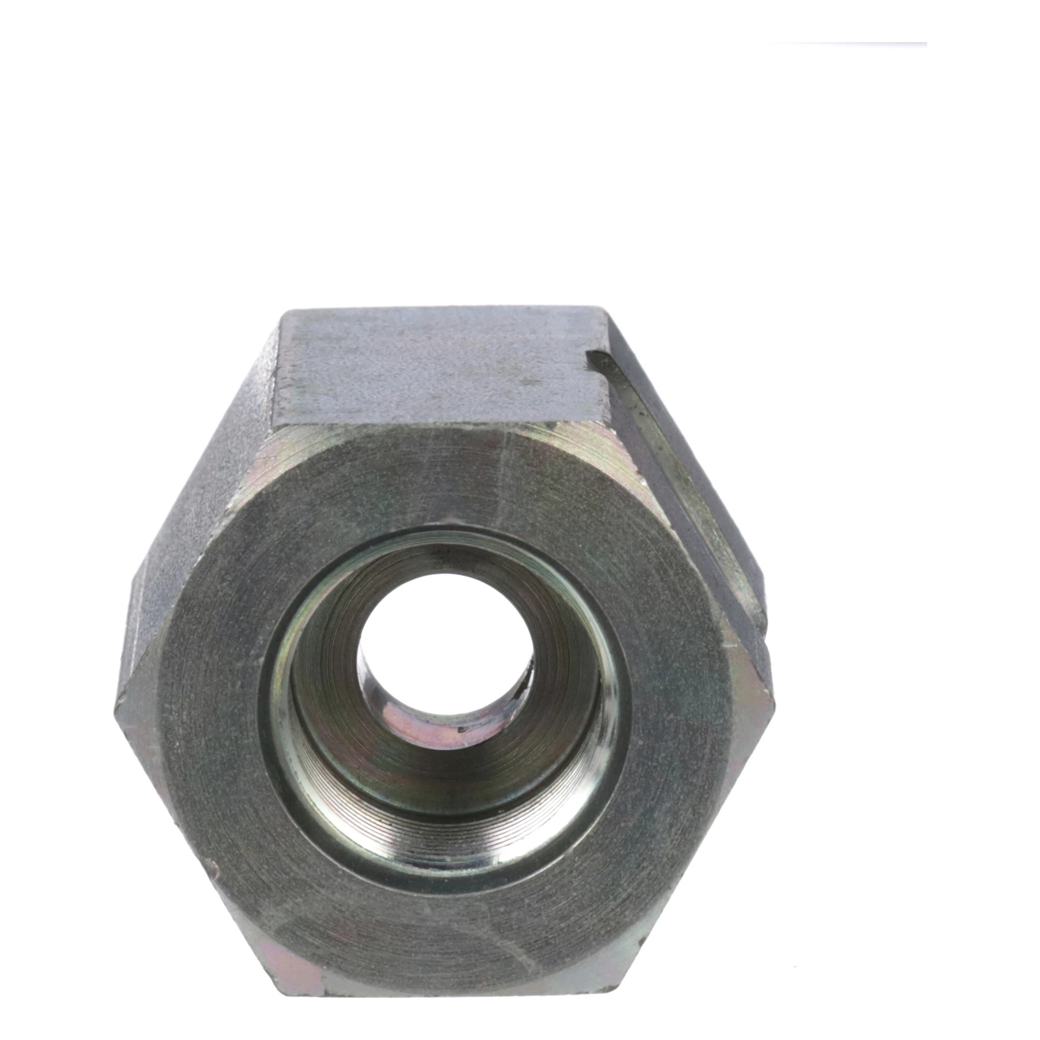 HYD CONNECTOR | CASEIH | US | EN