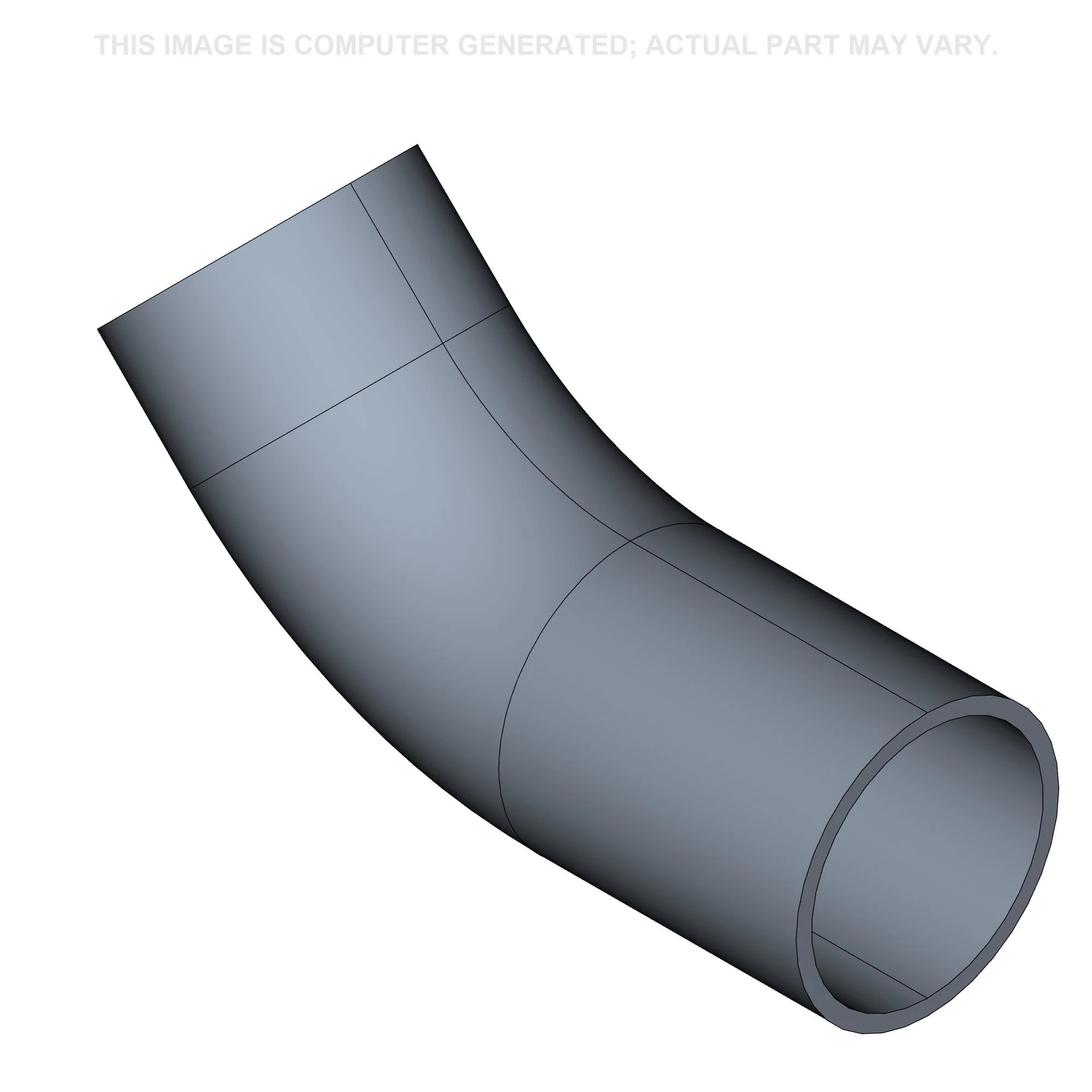 Fuel Hose | NEWHOLLANDCE | CA | EN