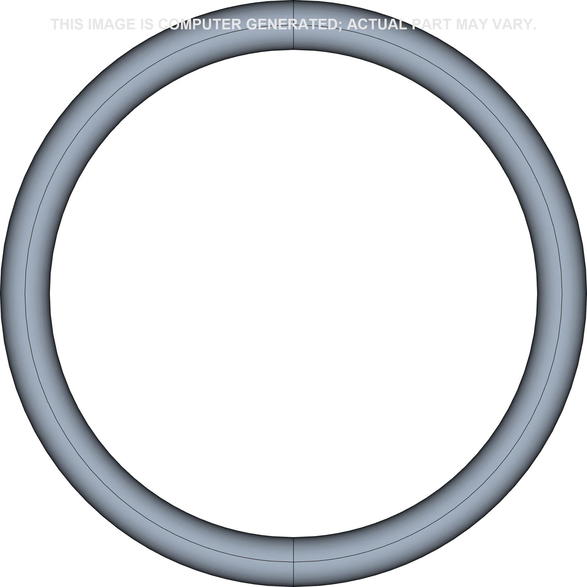 O-RING | NEWHOLLANDAG | CA | EN