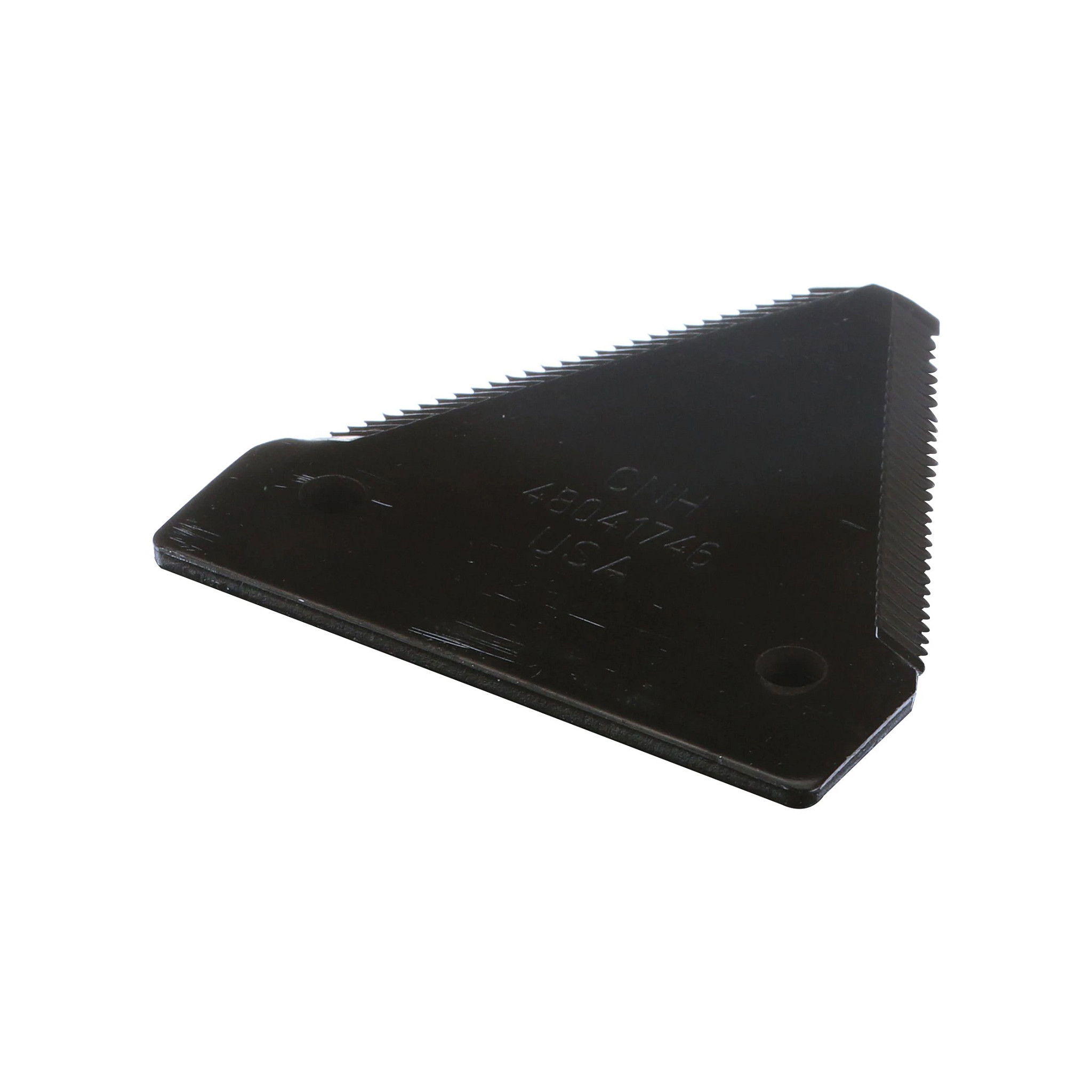 Knivdel | NEWHOLLANDAG | EU | SV