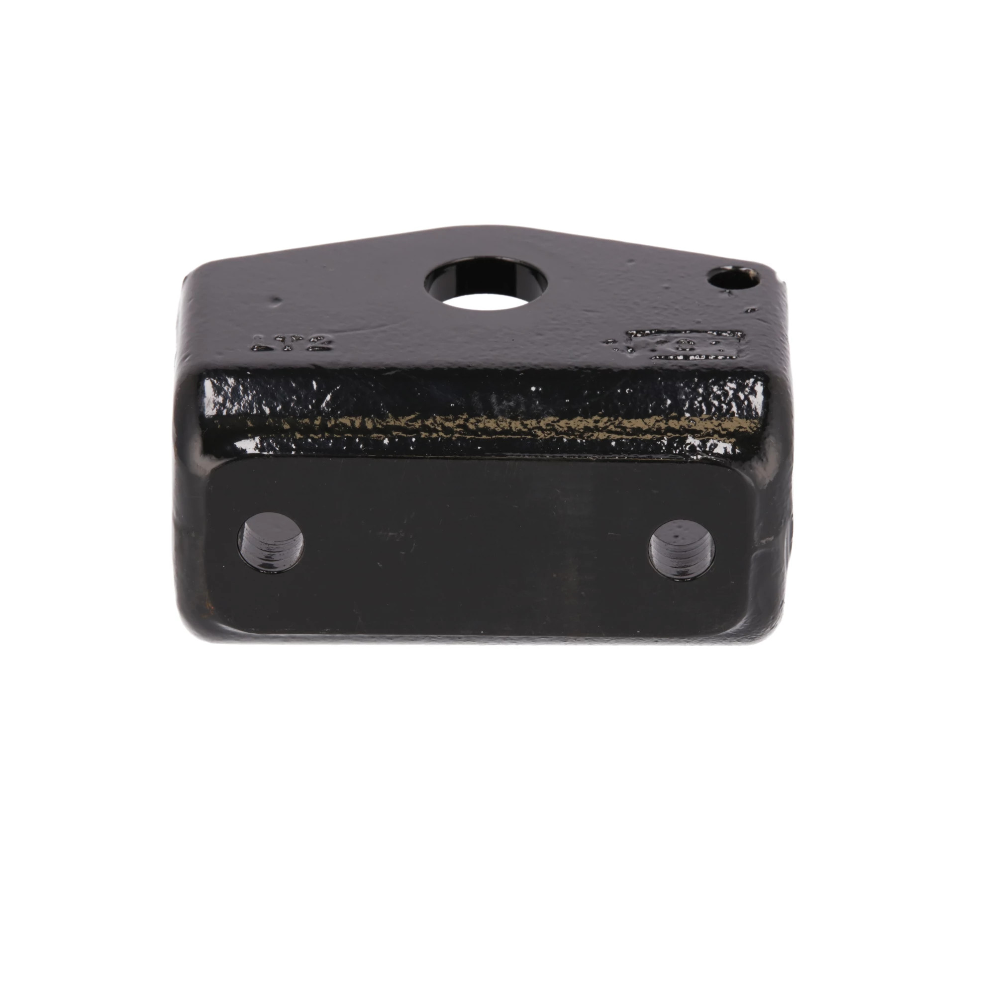 TOW HOOK | MILLER | CA | EN