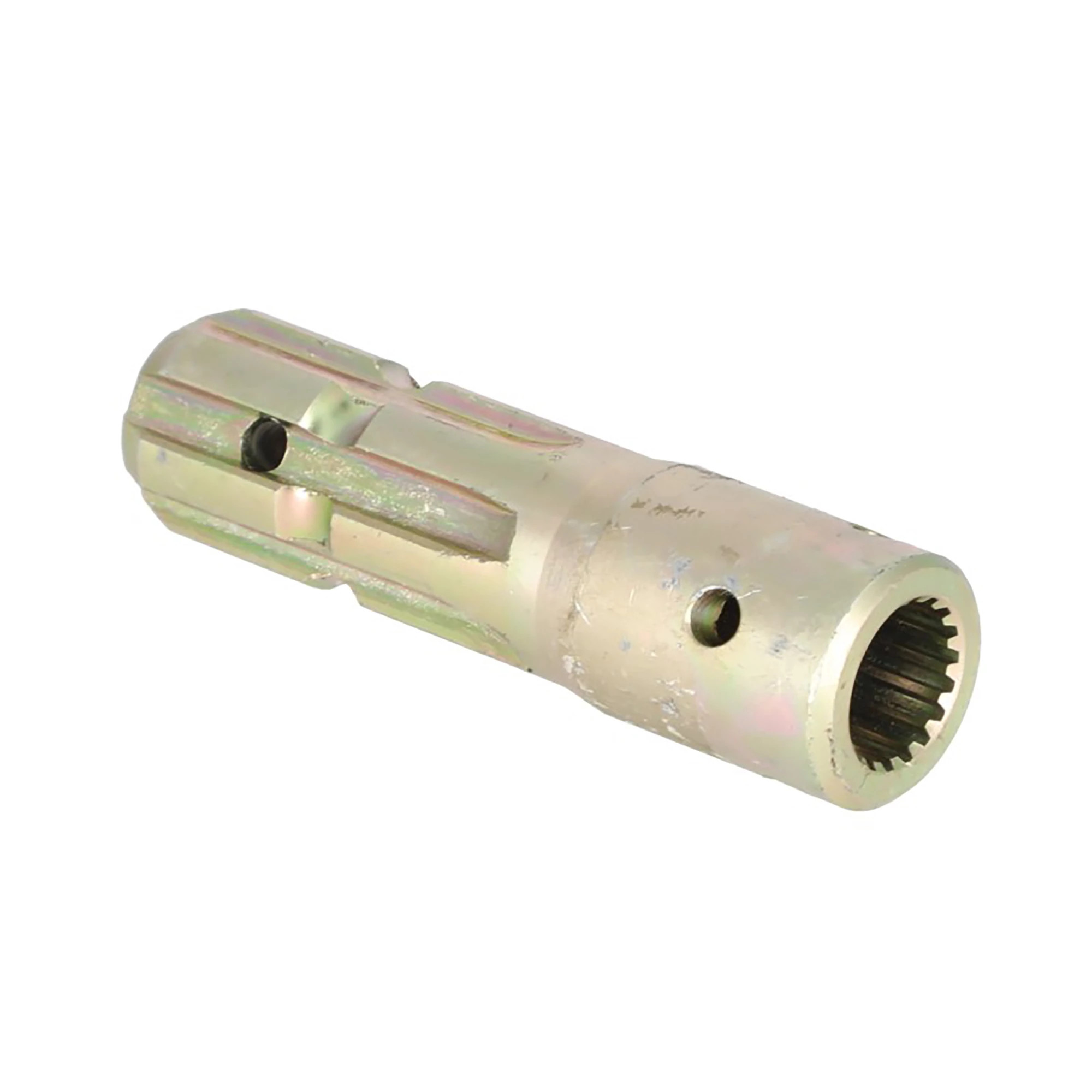 PTO Adapter | CASEIH | CA | EN