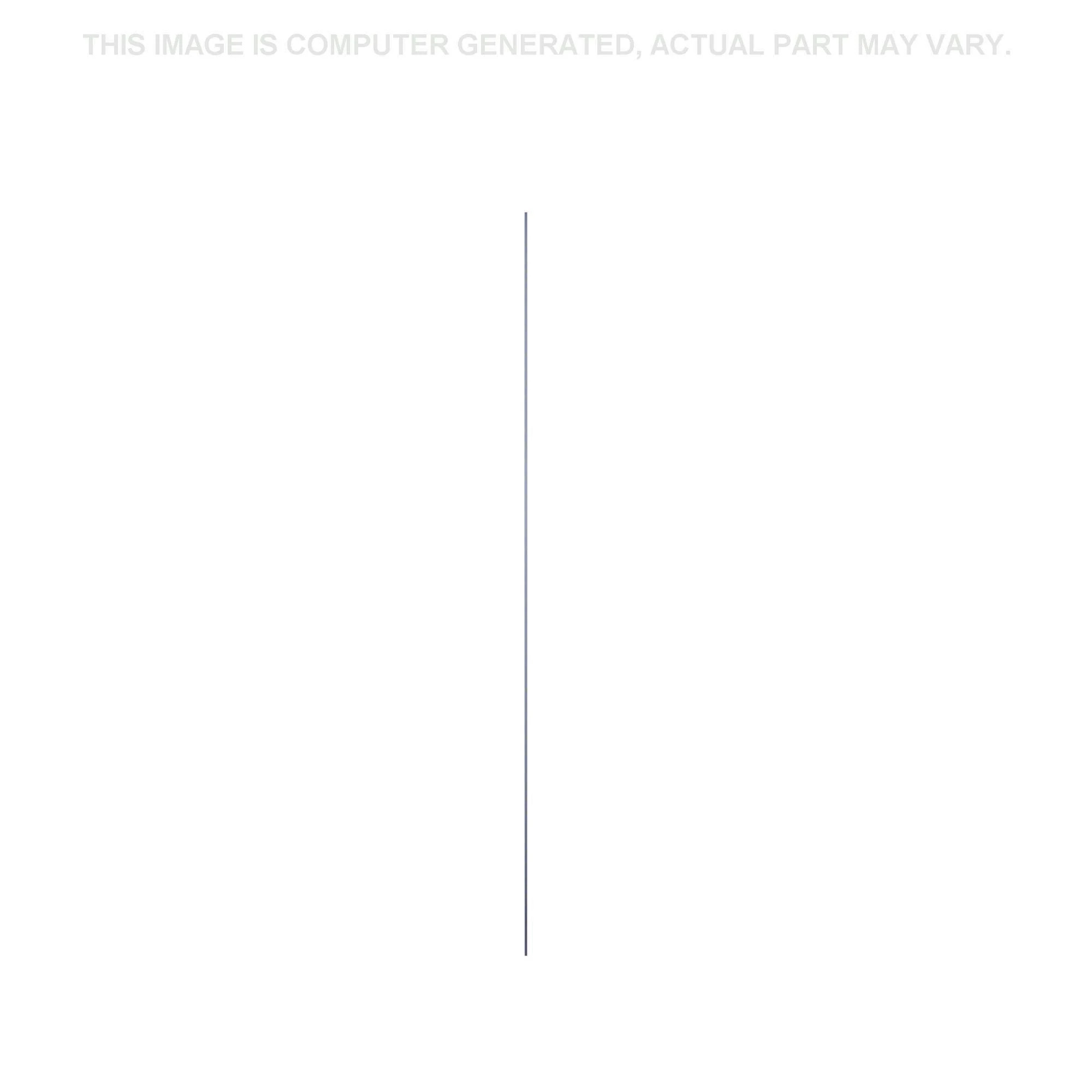 AUTOCOLLANT | NEWHOLLANDCE | EU | FR