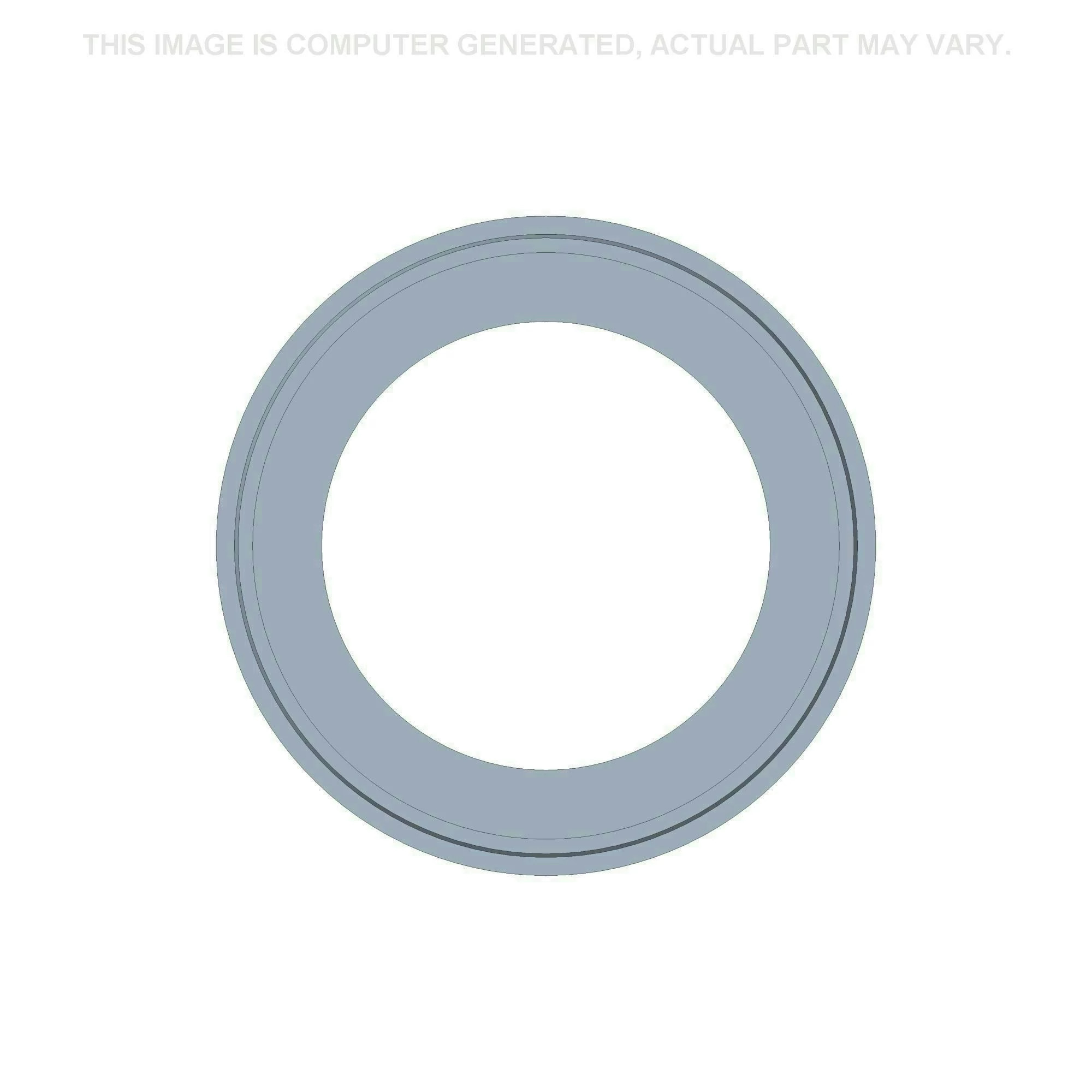 LOUVER | NEWHOLLANDCE | SA | EN