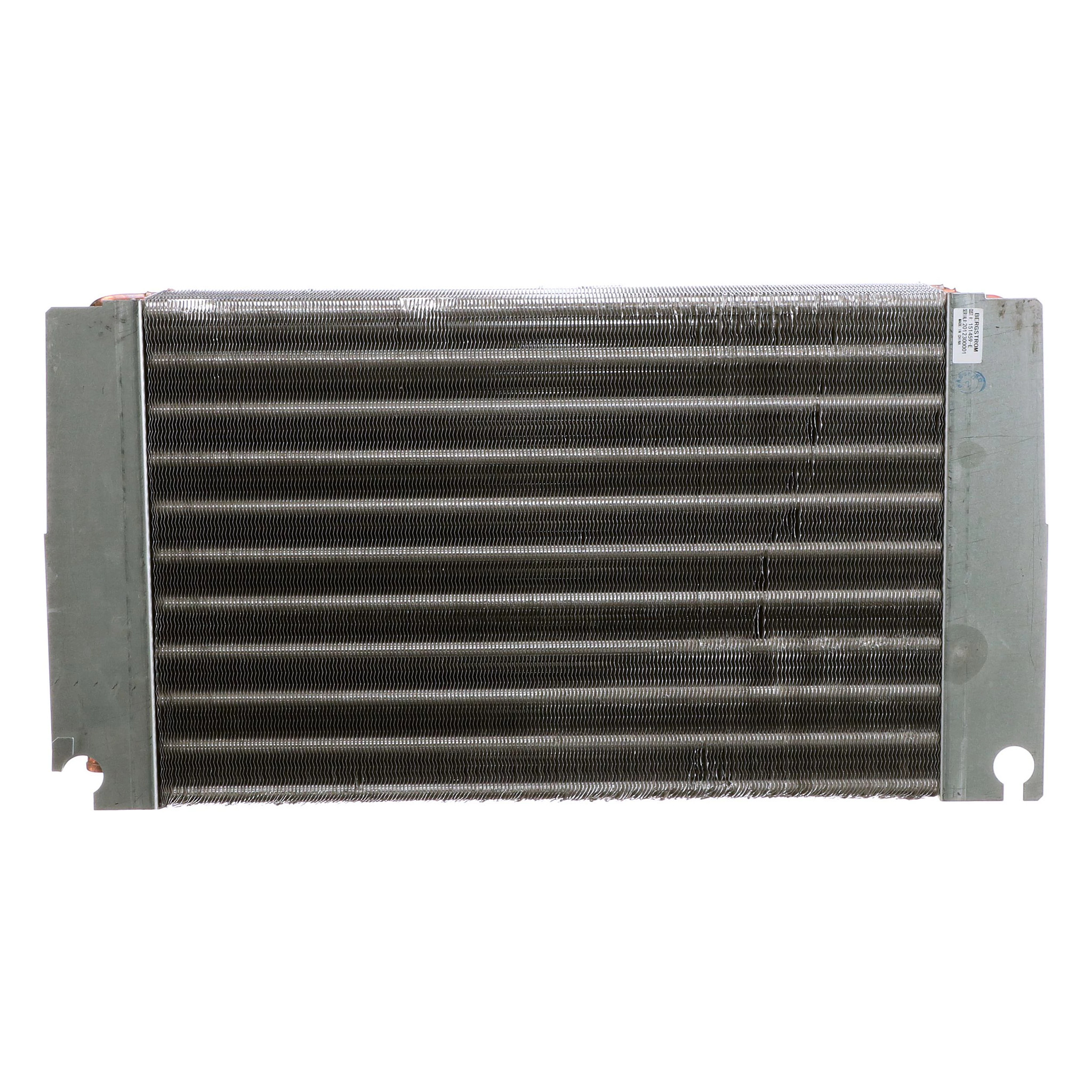 HEATER | NEWHOLLANDAG | US | EN