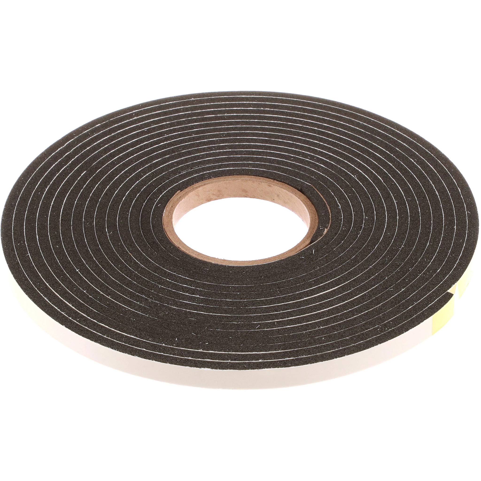 SEALING STRIP | CASECE | US | EN