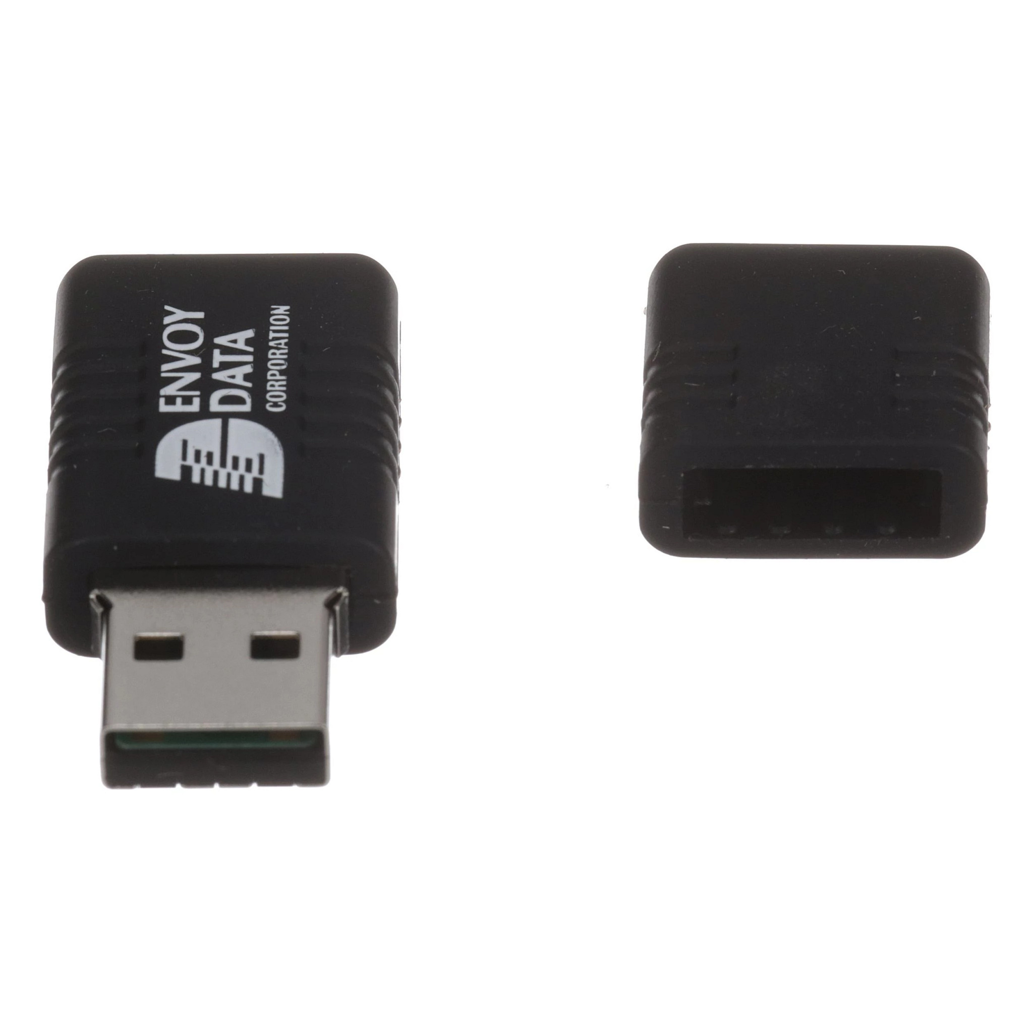 TARJETA DE ORDENADOR | CASEIH | ES | ES