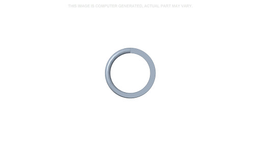 SPRING | CASECE | US | EN