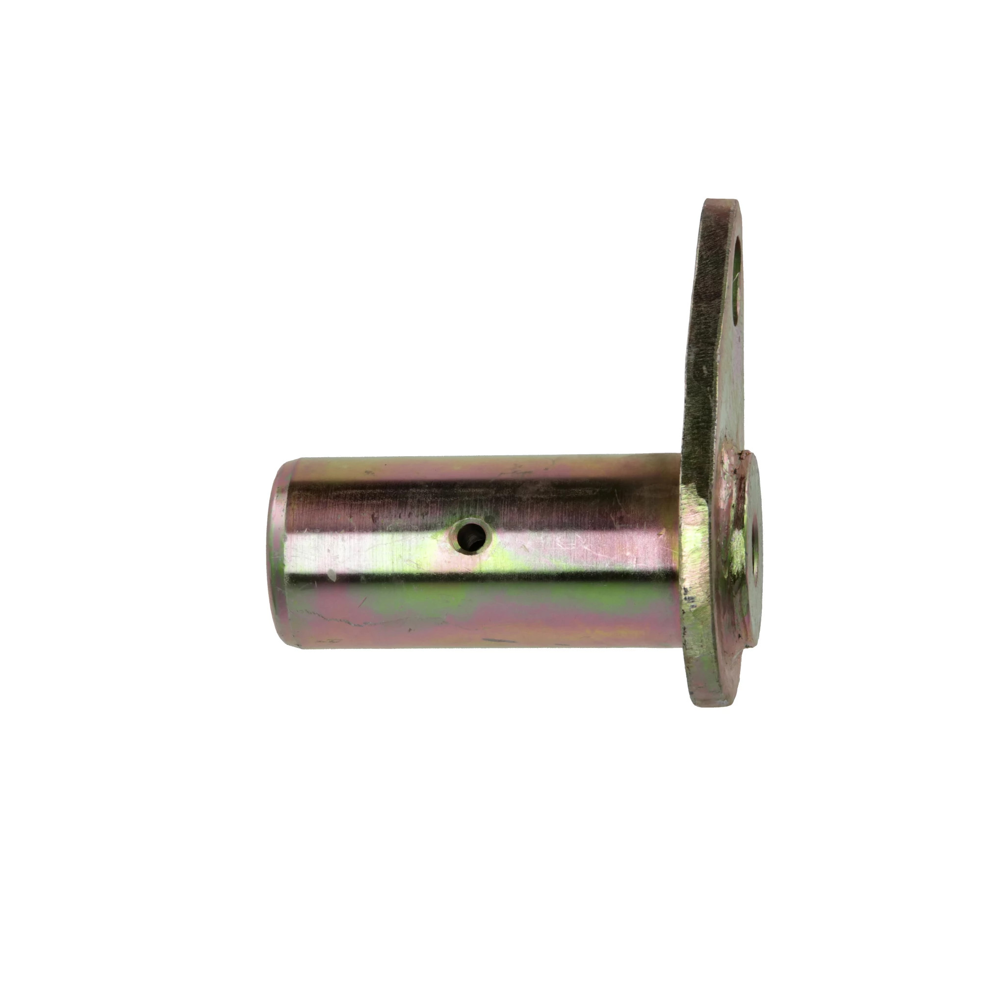 PİM | NEWHOLLANDCE | AMEA | RU