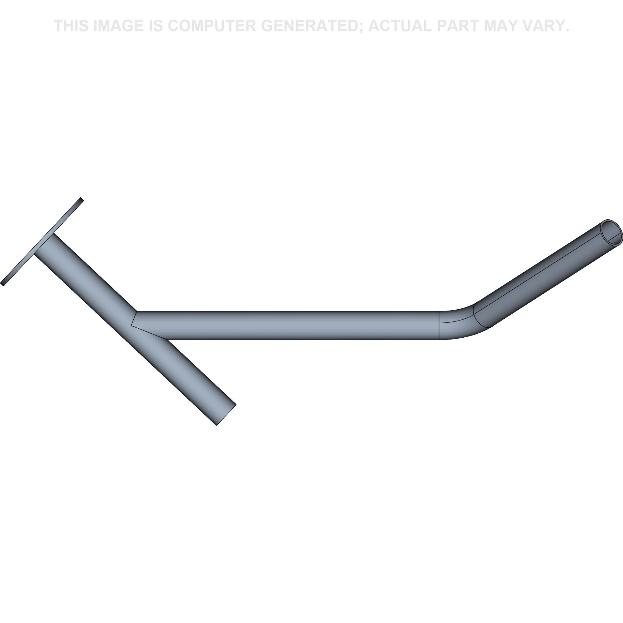 TUBO | NEWHOLLANDCE | EU | PT