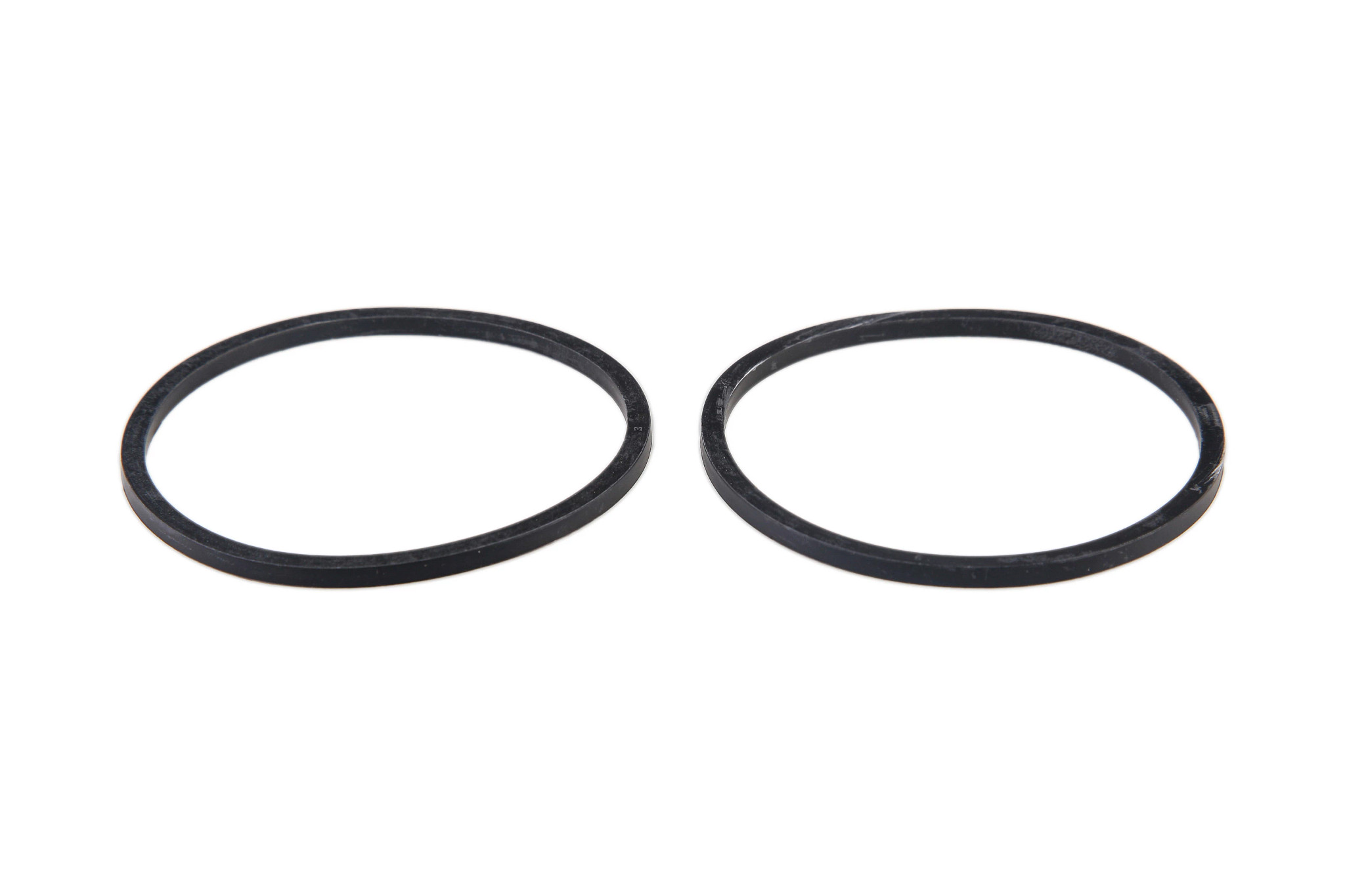 Vedante - 65,71 mm DI x 71,91 mm DE x 3,25 mm E