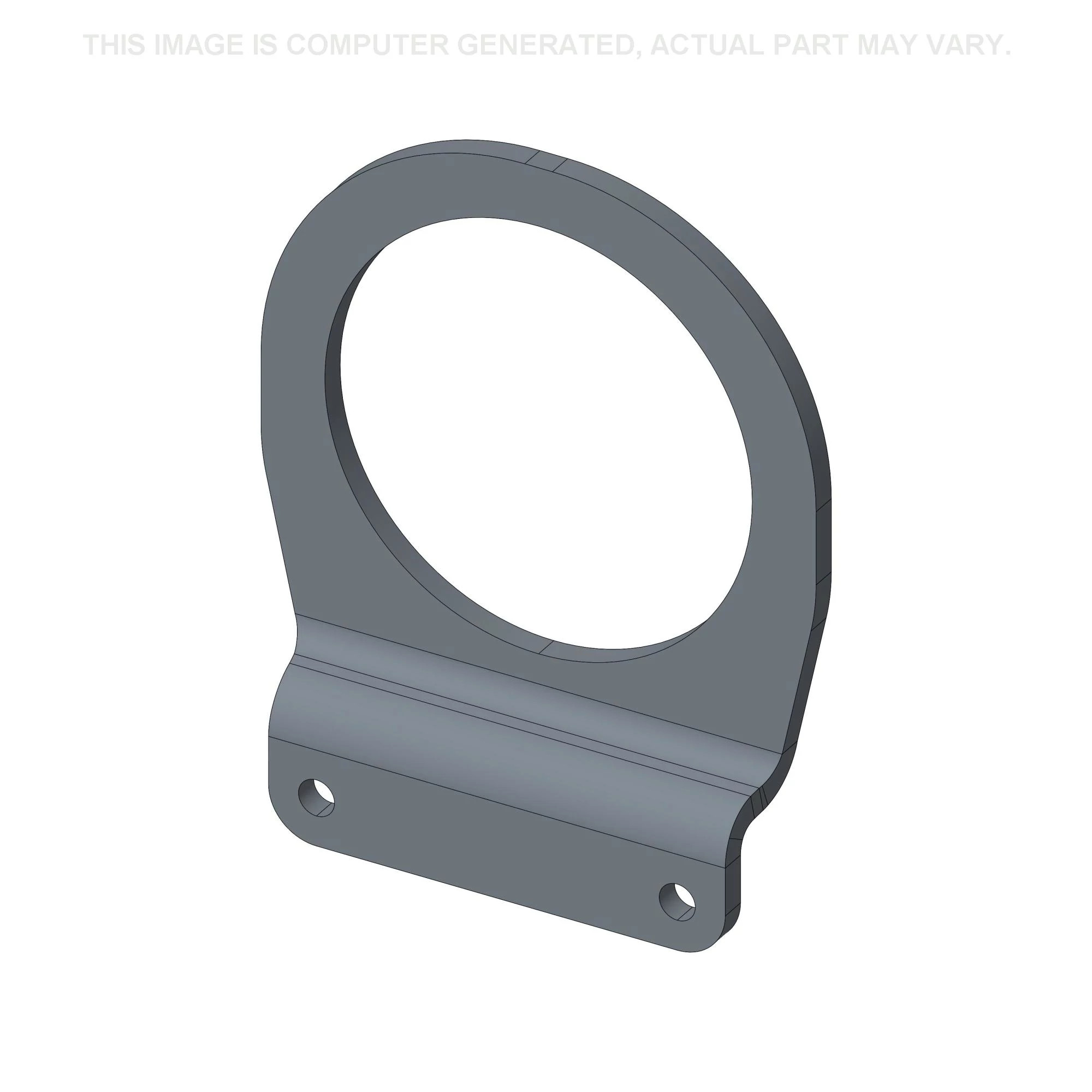 Pivot Plate | CASEIH | CA | EN