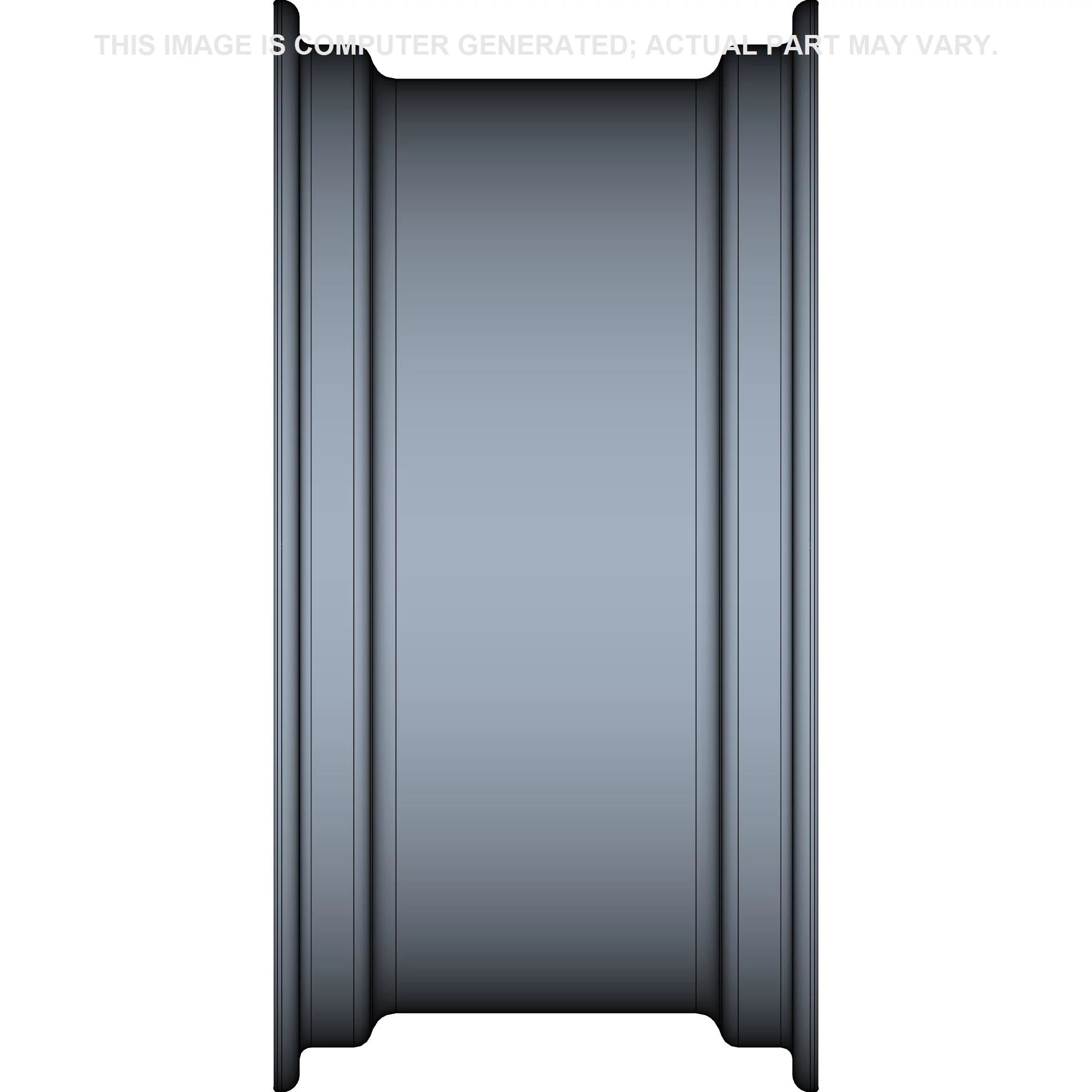 WHEEL | NEWHOLLANDCE | EU | EN