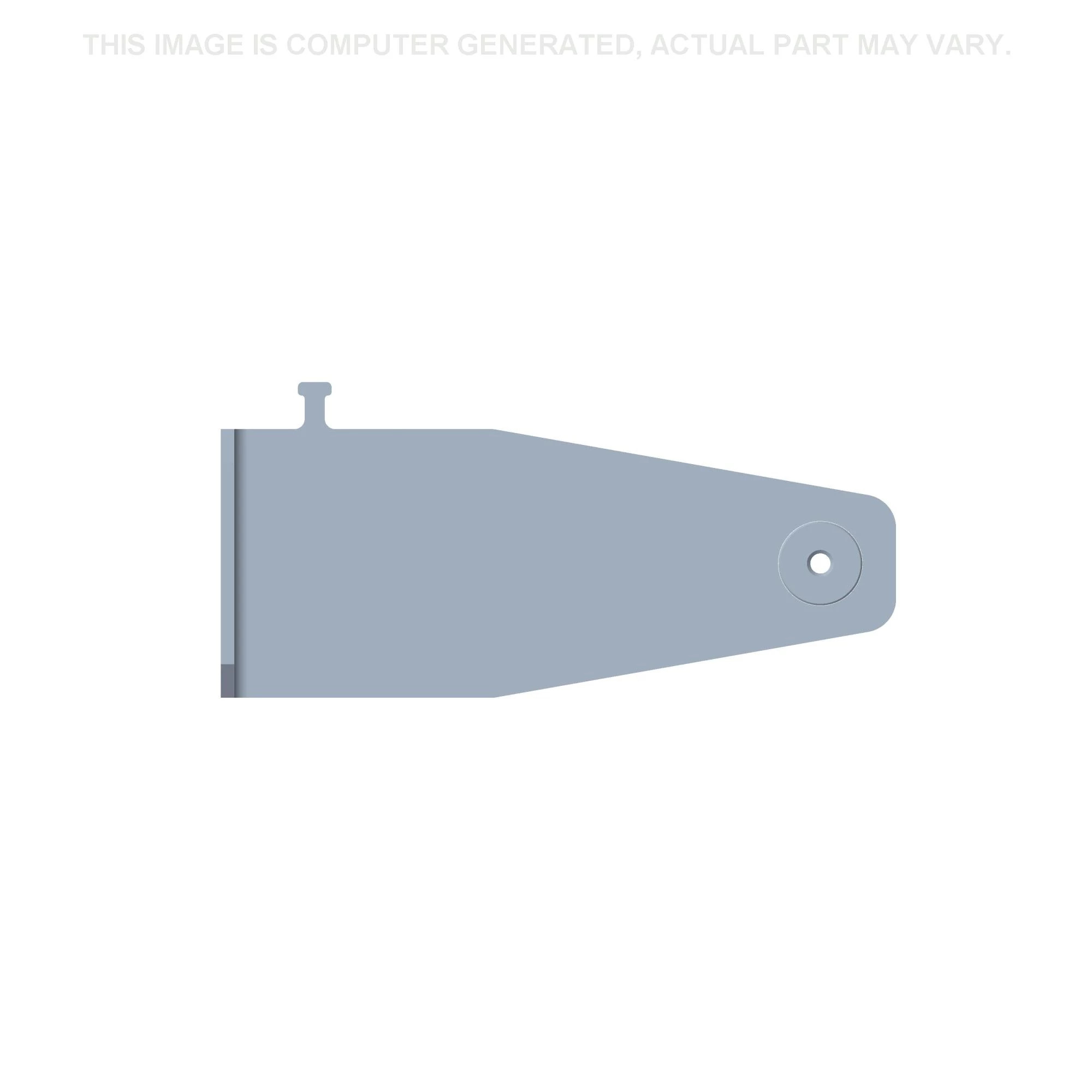 BRACKET | CASEIH | ANZ | EN