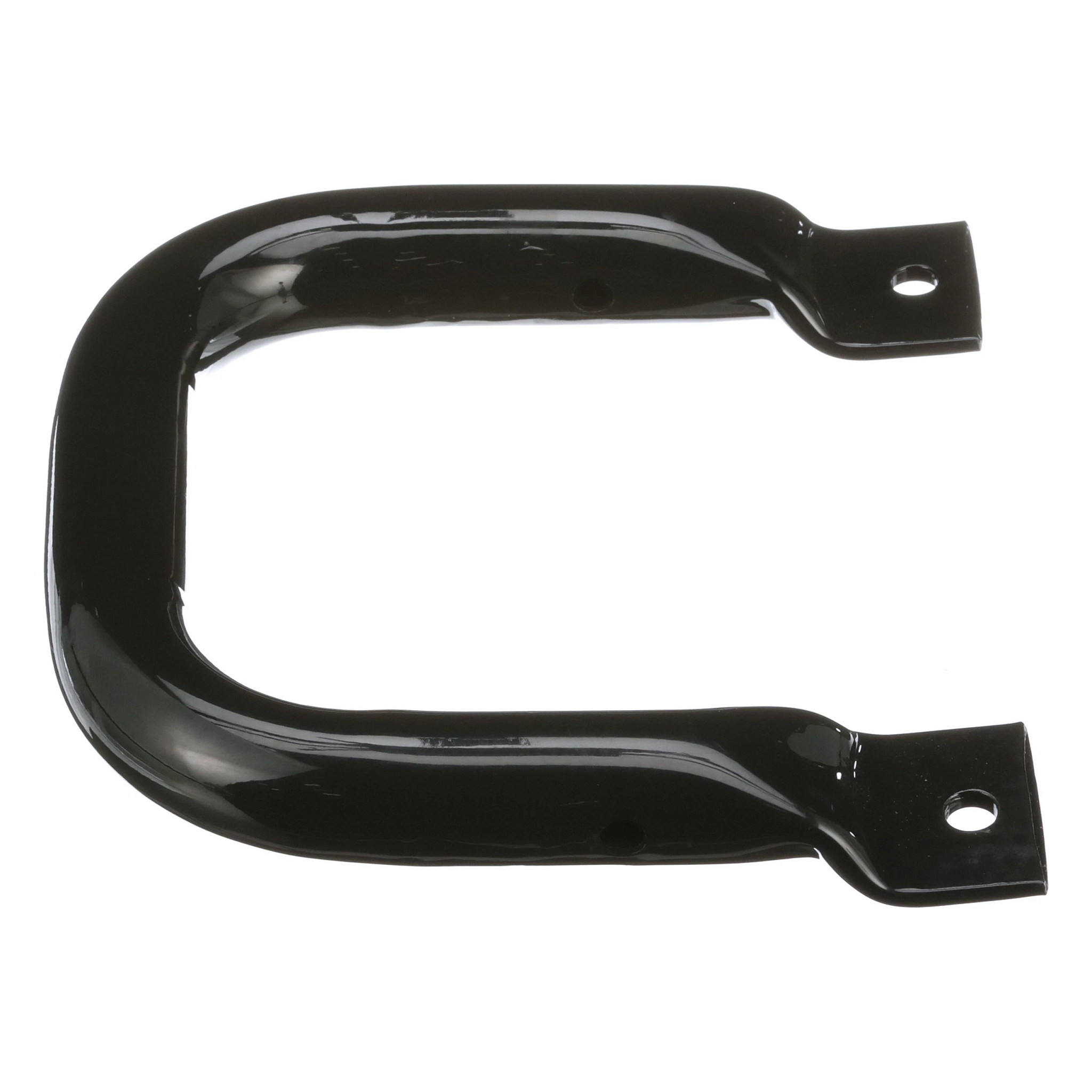 PIPE | NEWHOLLANDCE | US | EN