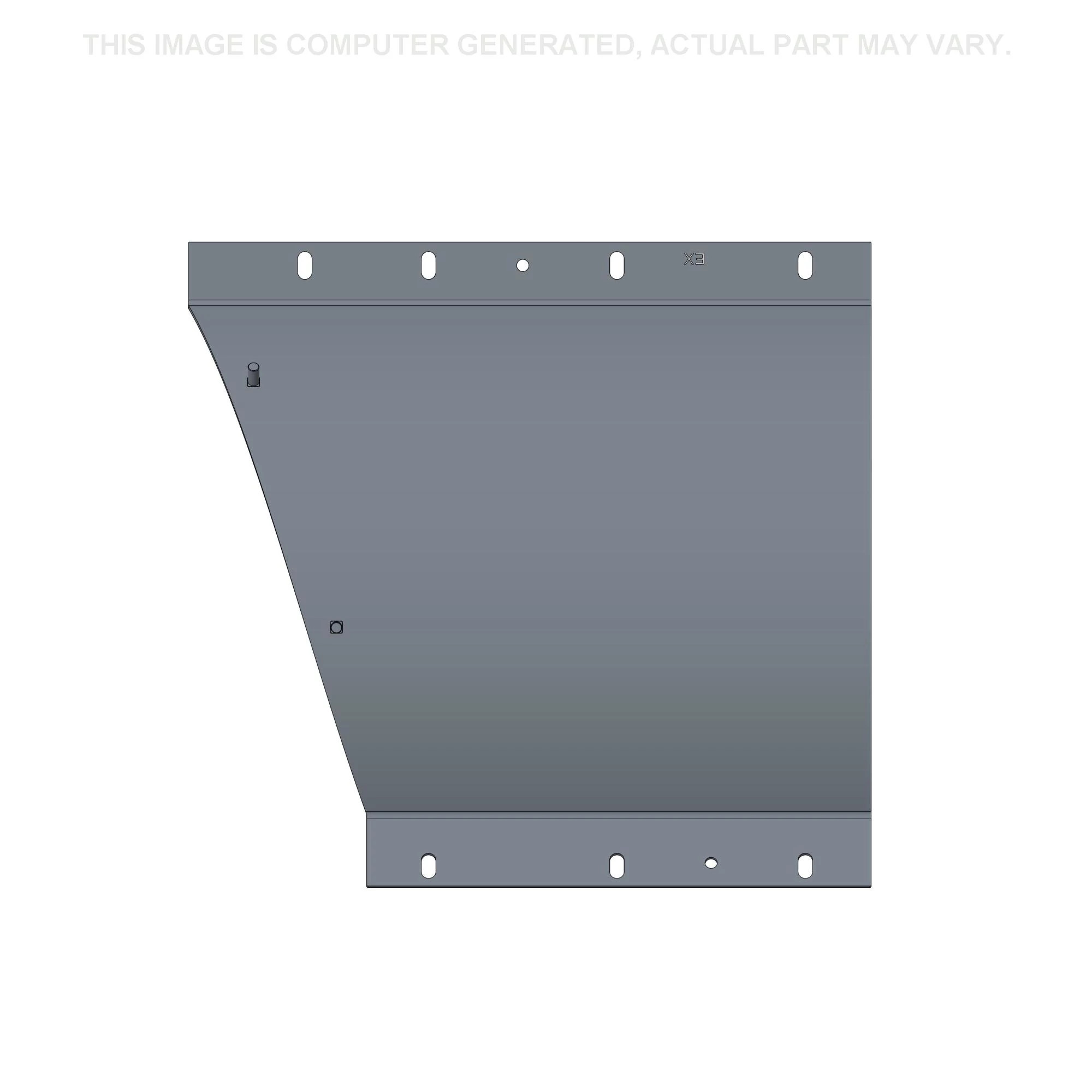 COVER | CASEIH | CA | EN