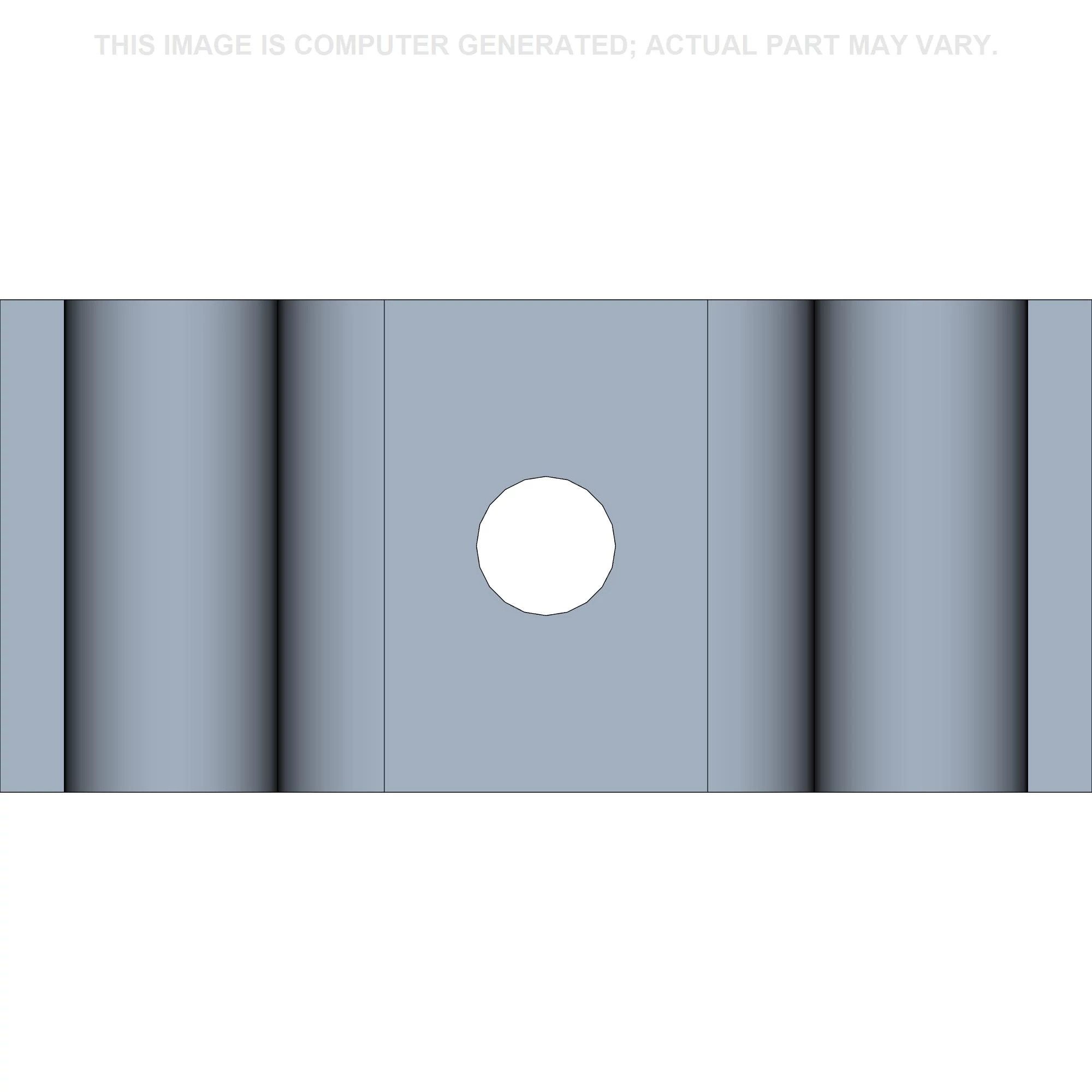 MORSETTO | MILLER | EU | IT