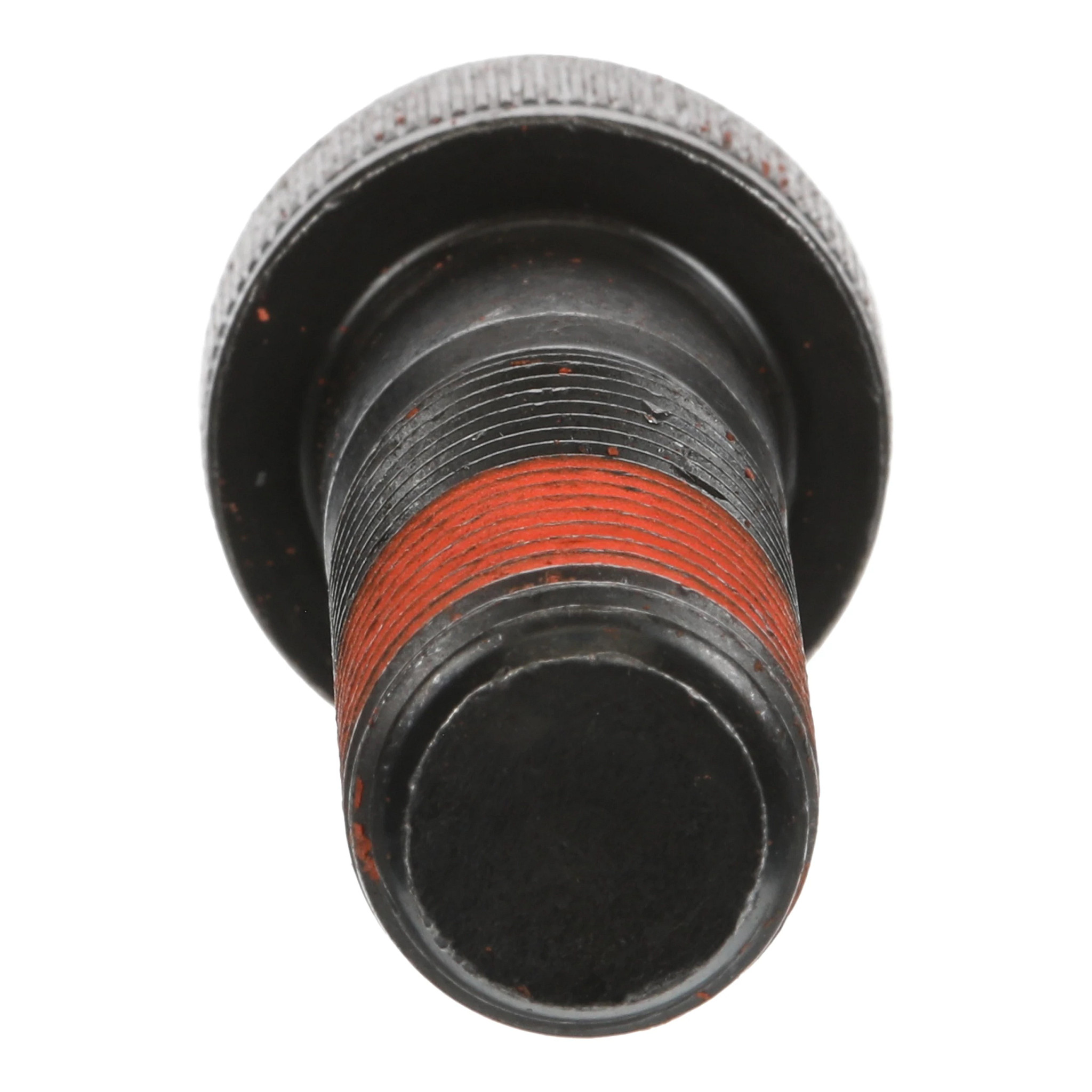 BOLT | CASEIH | EU | EN