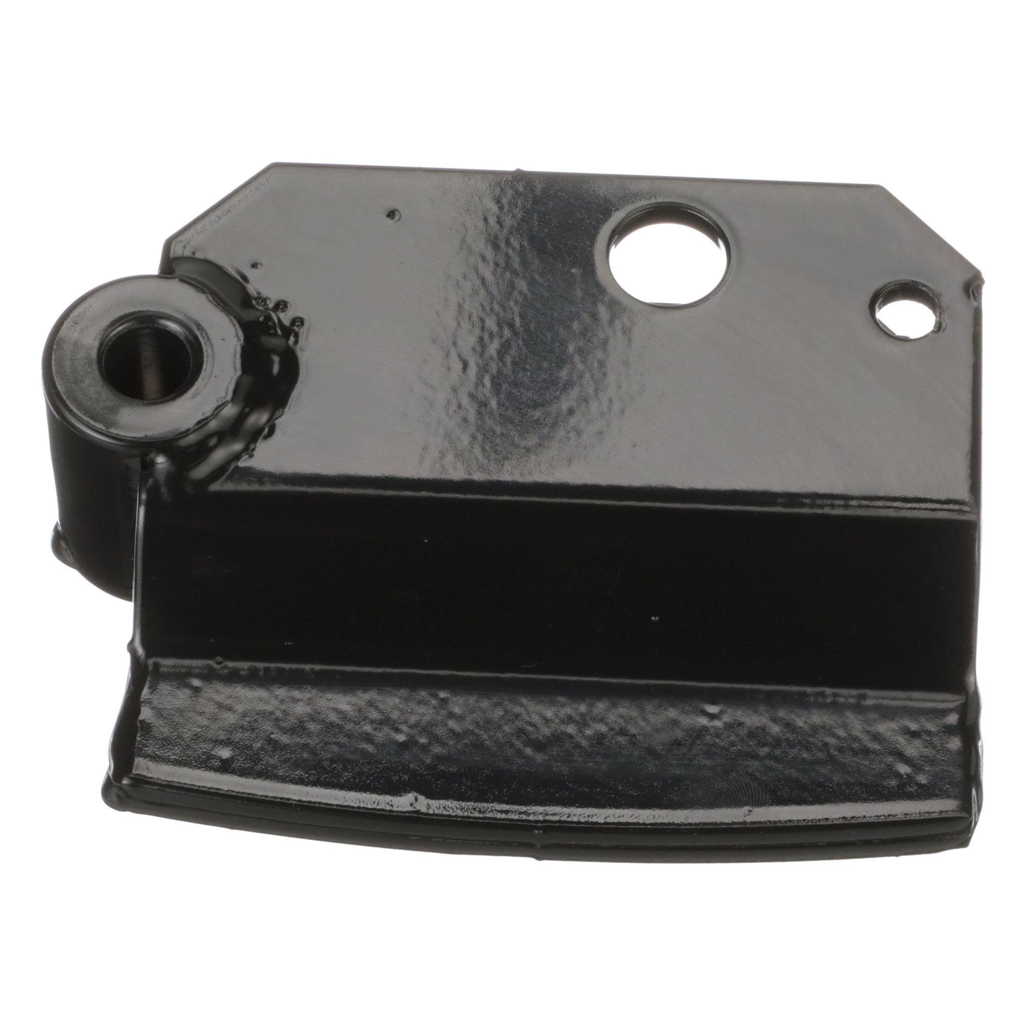 SOPORTE | NEWHOLLANDCE | EU | PT