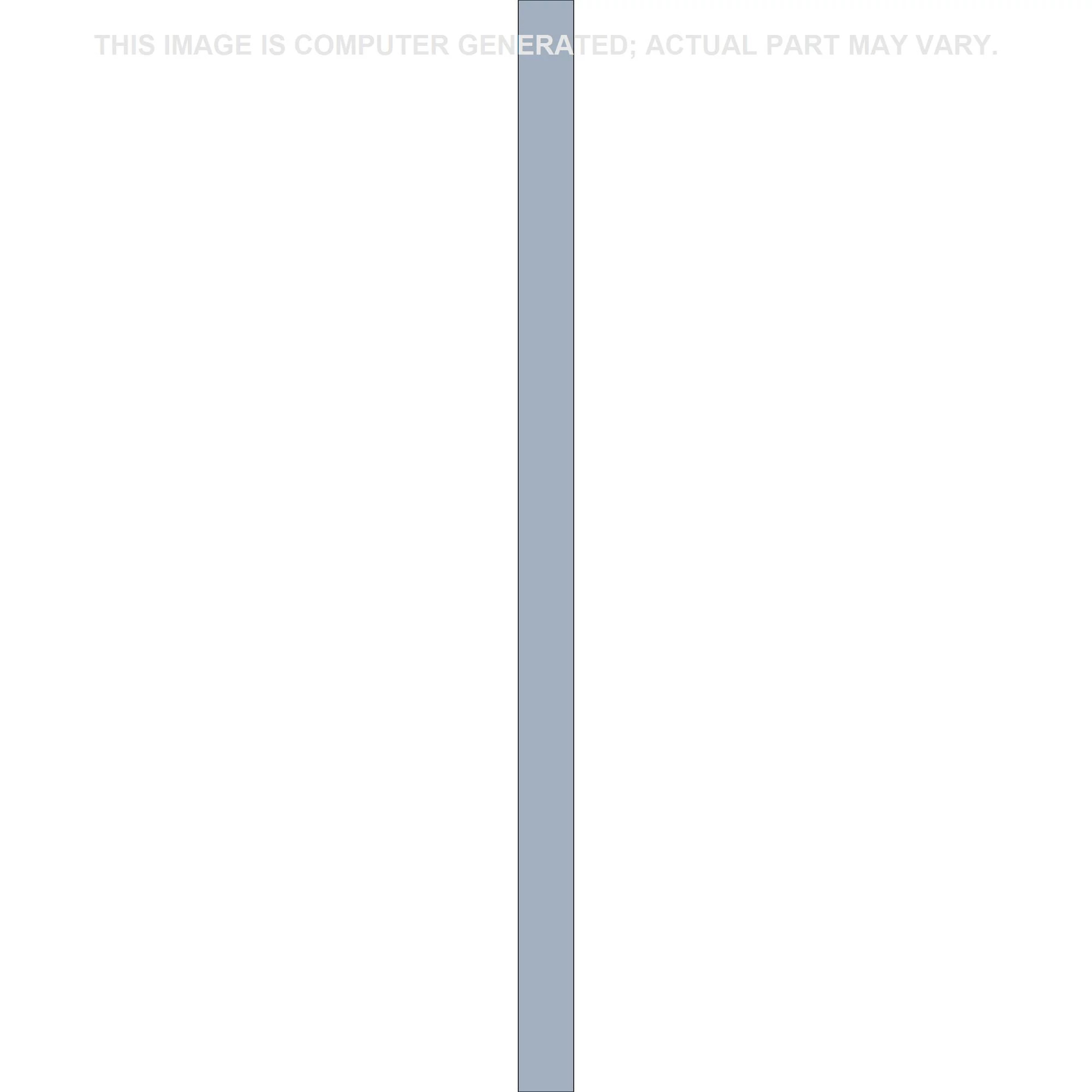 HOUDER | CASEIH | EU | NL