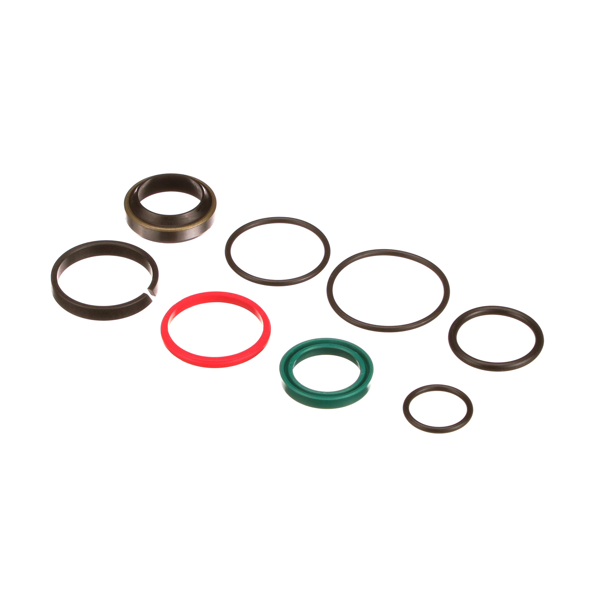 KIT DE JOINTS | NEWHOLLANDAG | CA | EN