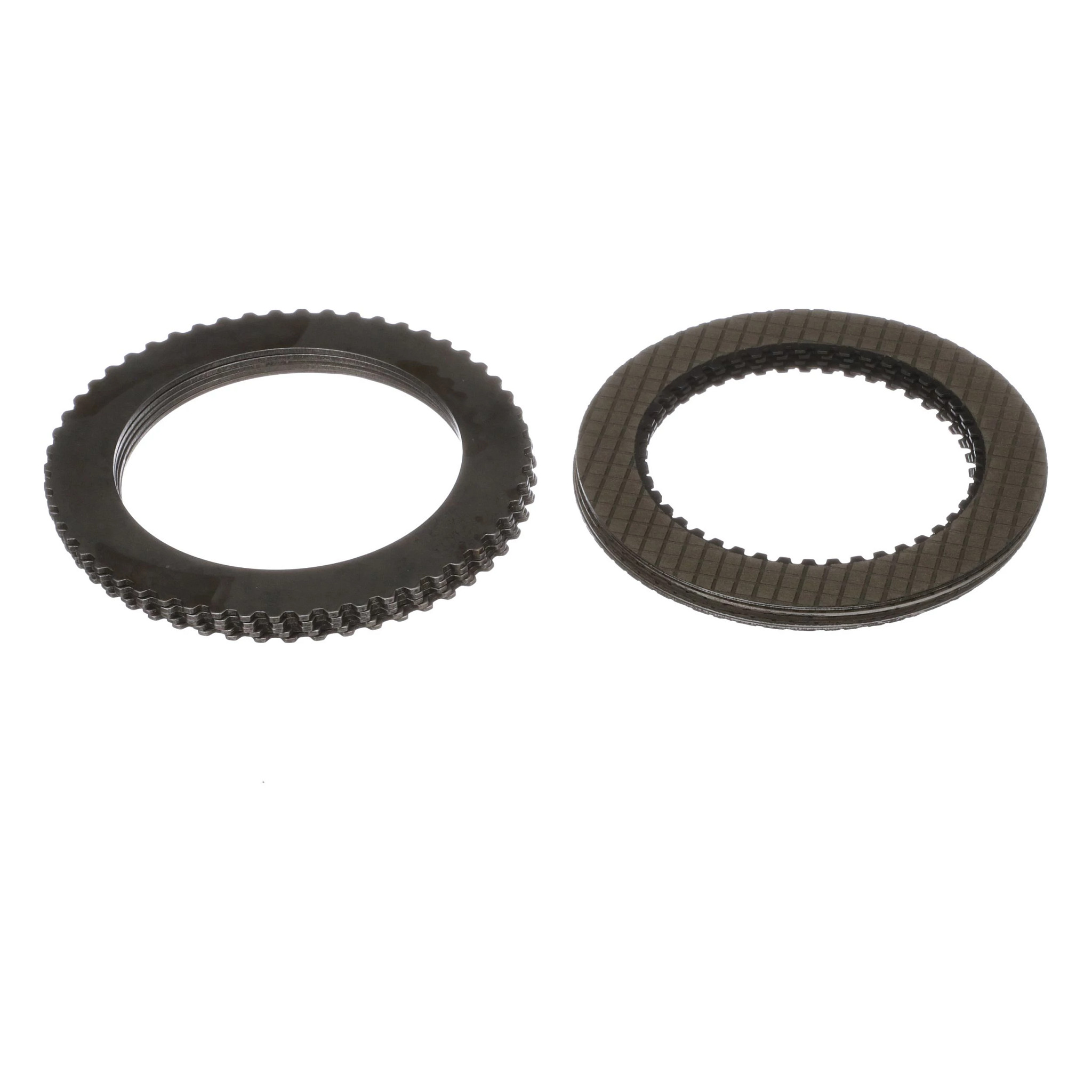 KIT | CASEIH | GB | EN