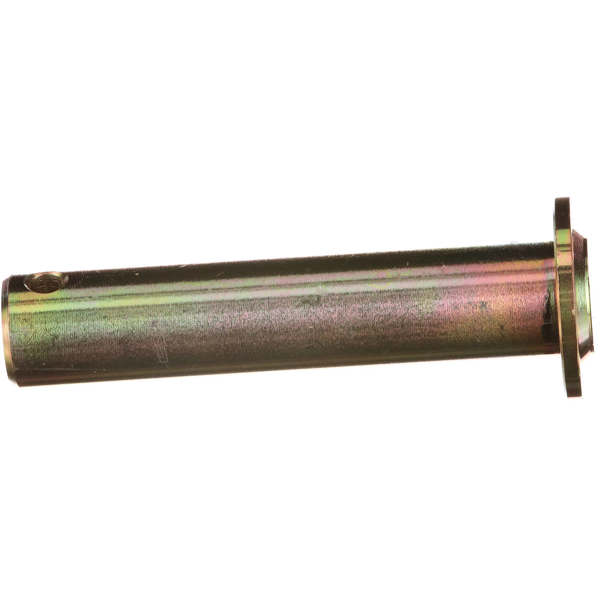 GOUPILLE SPECIALE | NEWHOLLANDAG | EU | FR