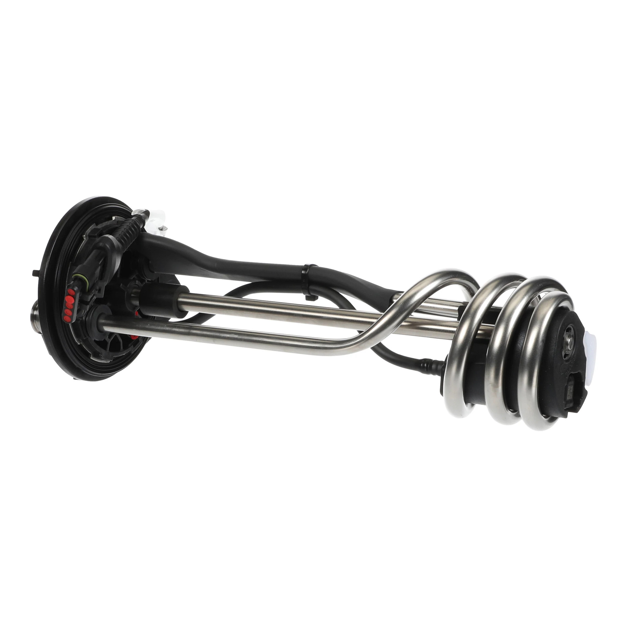 SENSOR | NEWHOLLANDAG | CA | EN